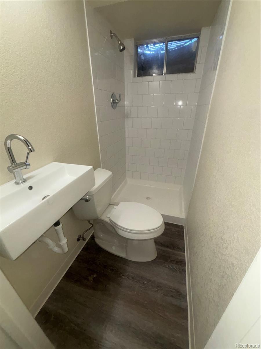 MLS Image #20 for 12457 e virginia place,aurora, Colorado