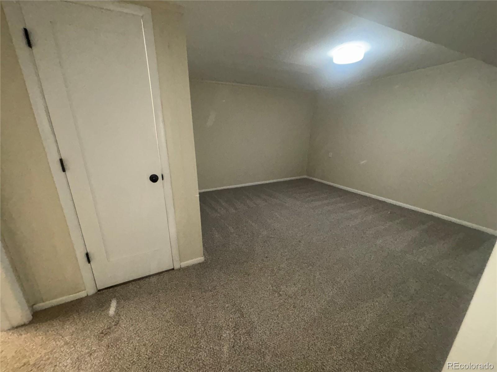 MLS Image #21 for 12457 e virginia place,aurora, Colorado