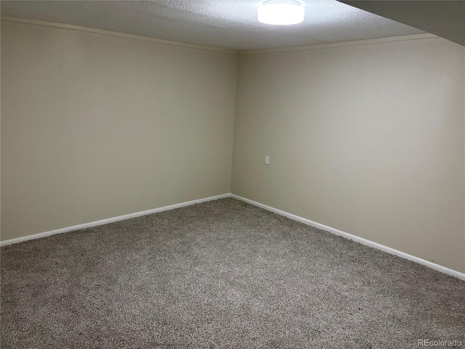 MLS Image #22 for 12457 e virginia place,aurora, Colorado