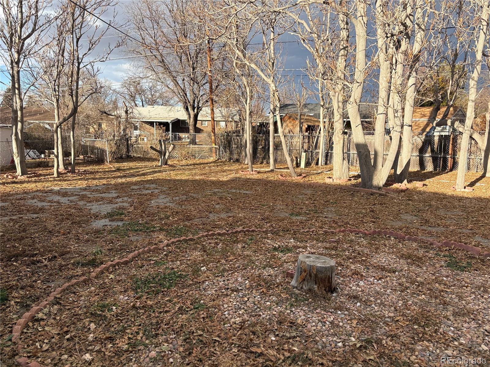 MLS Image #24 for 12457 e virginia place,aurora, Colorado