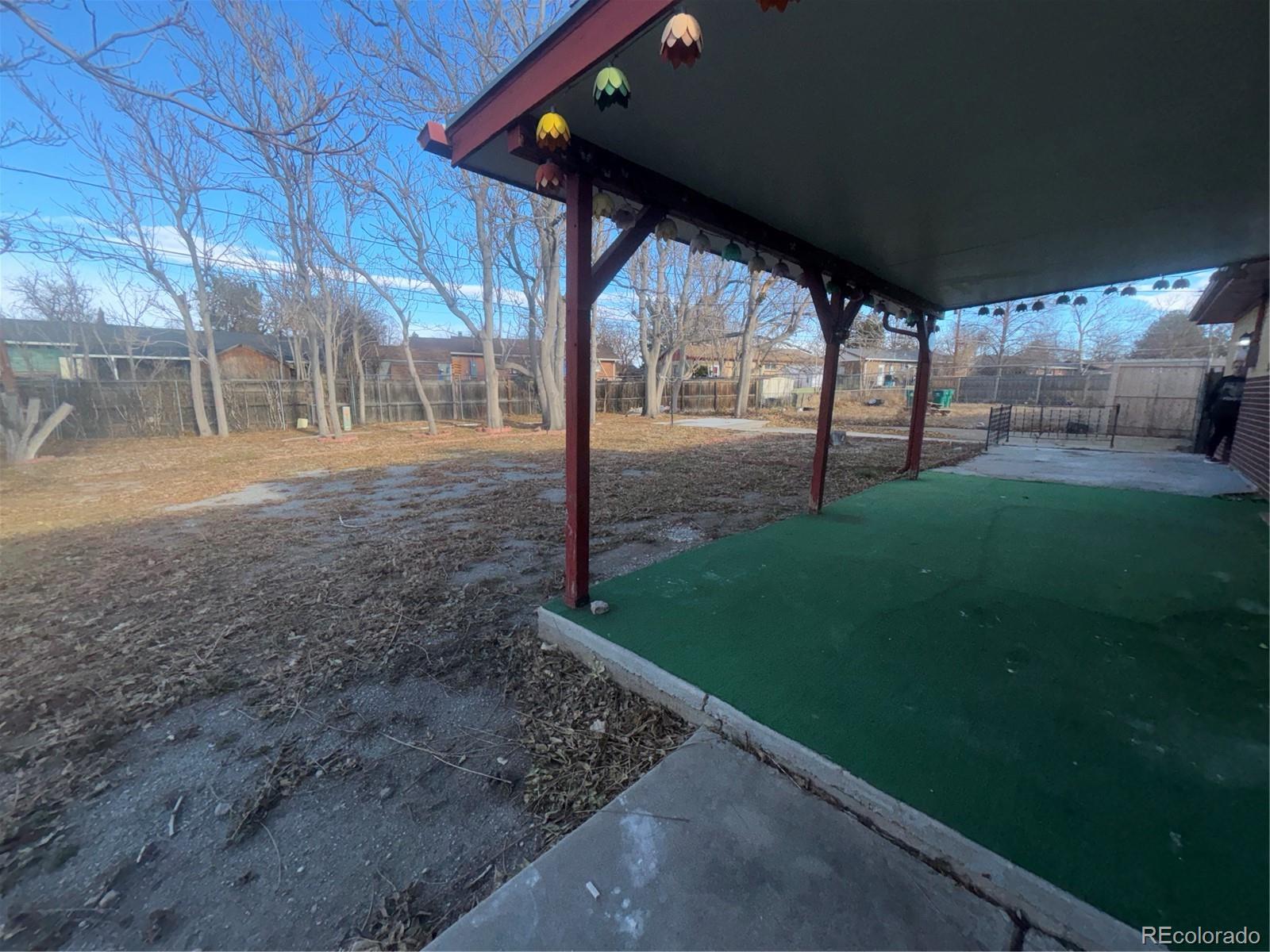 MLS Image #28 for 12457 e virginia place,aurora, Colorado