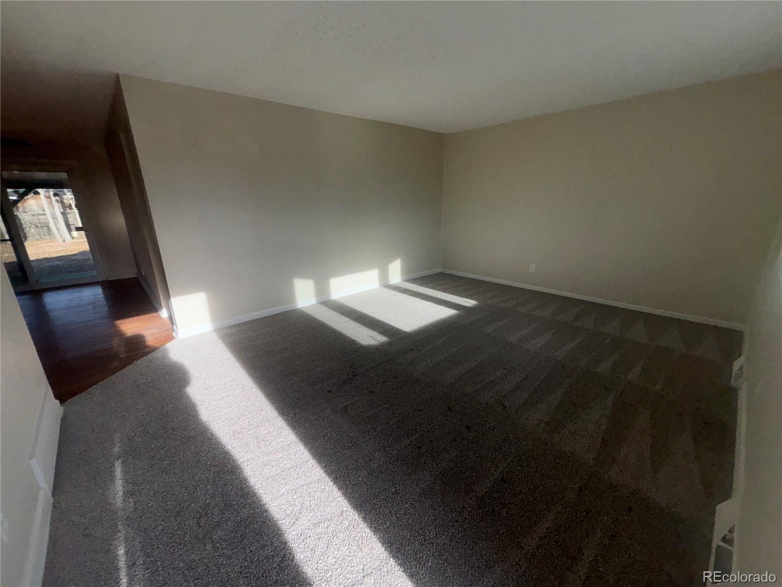 MLS Image #3 for 12457 e virginia place,aurora, Colorado