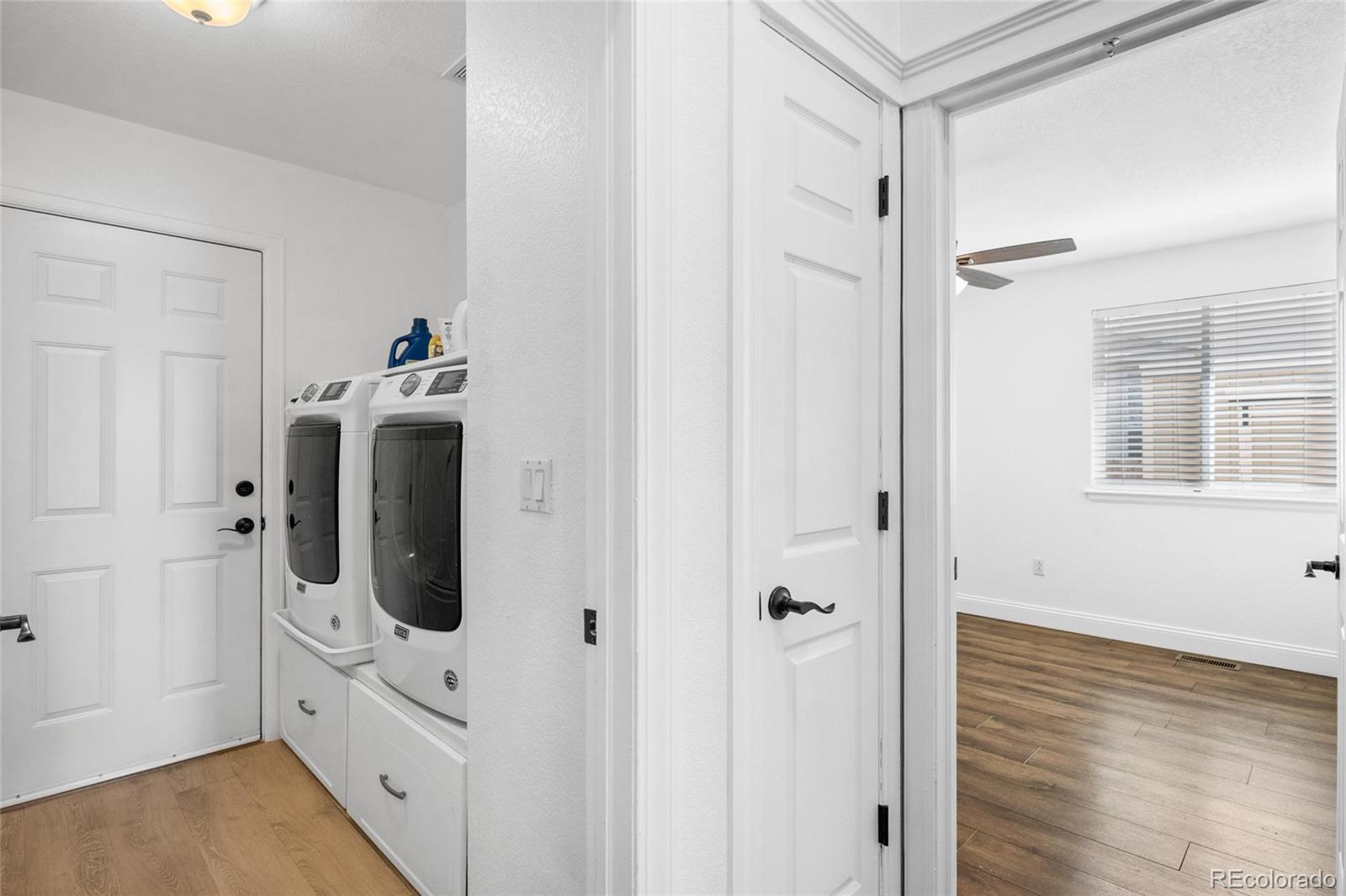 MLS Image #10 for 271  terra vista street,brighton, Colorado