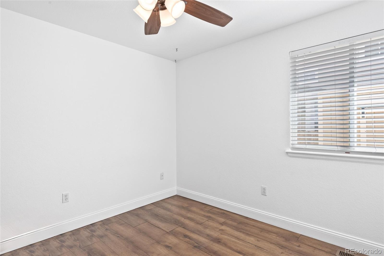 MLS Image #11 for 271  terra vista street,brighton, Colorado