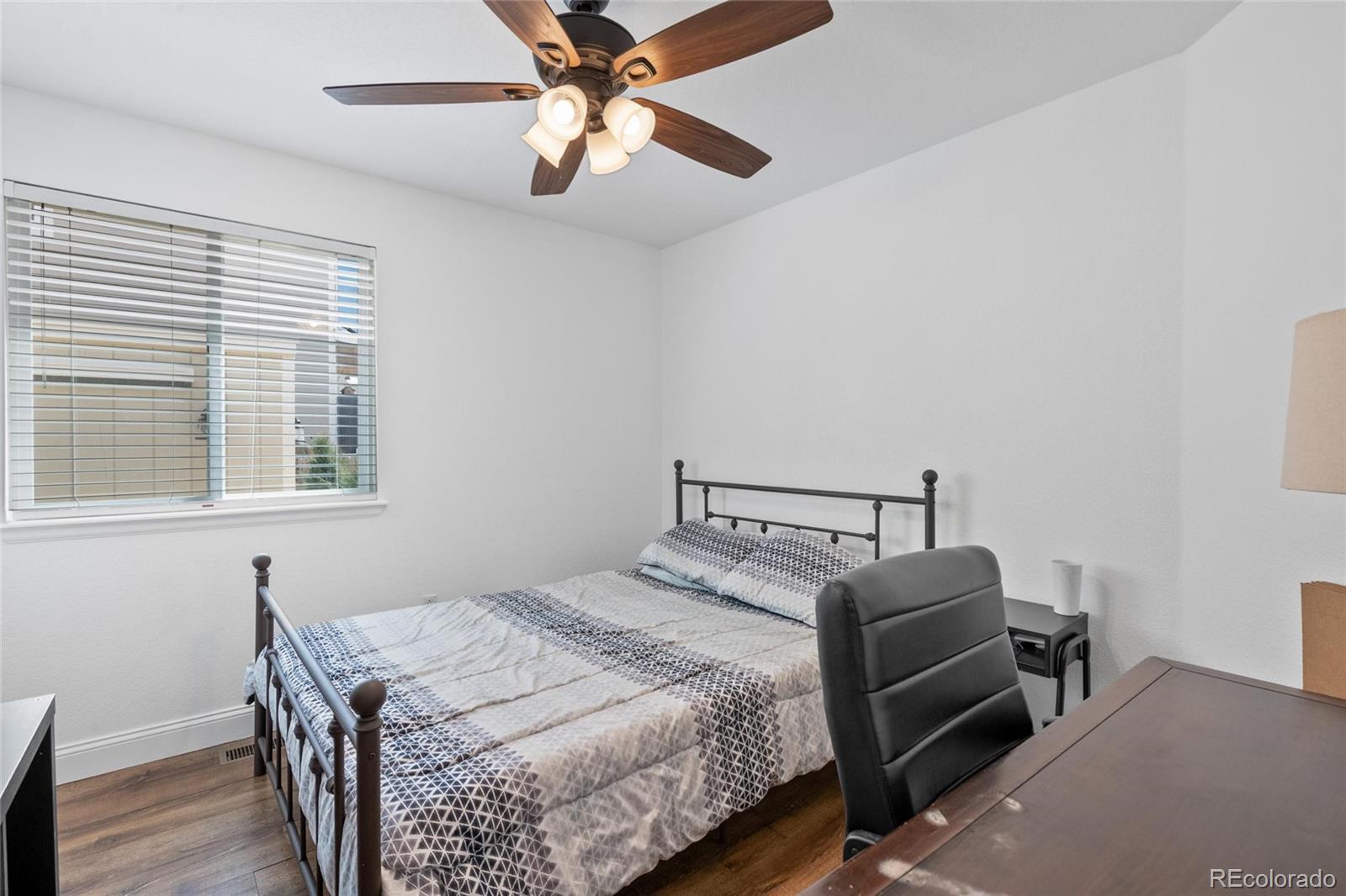 MLS Image #12 for 271  terra vista street,brighton, Colorado