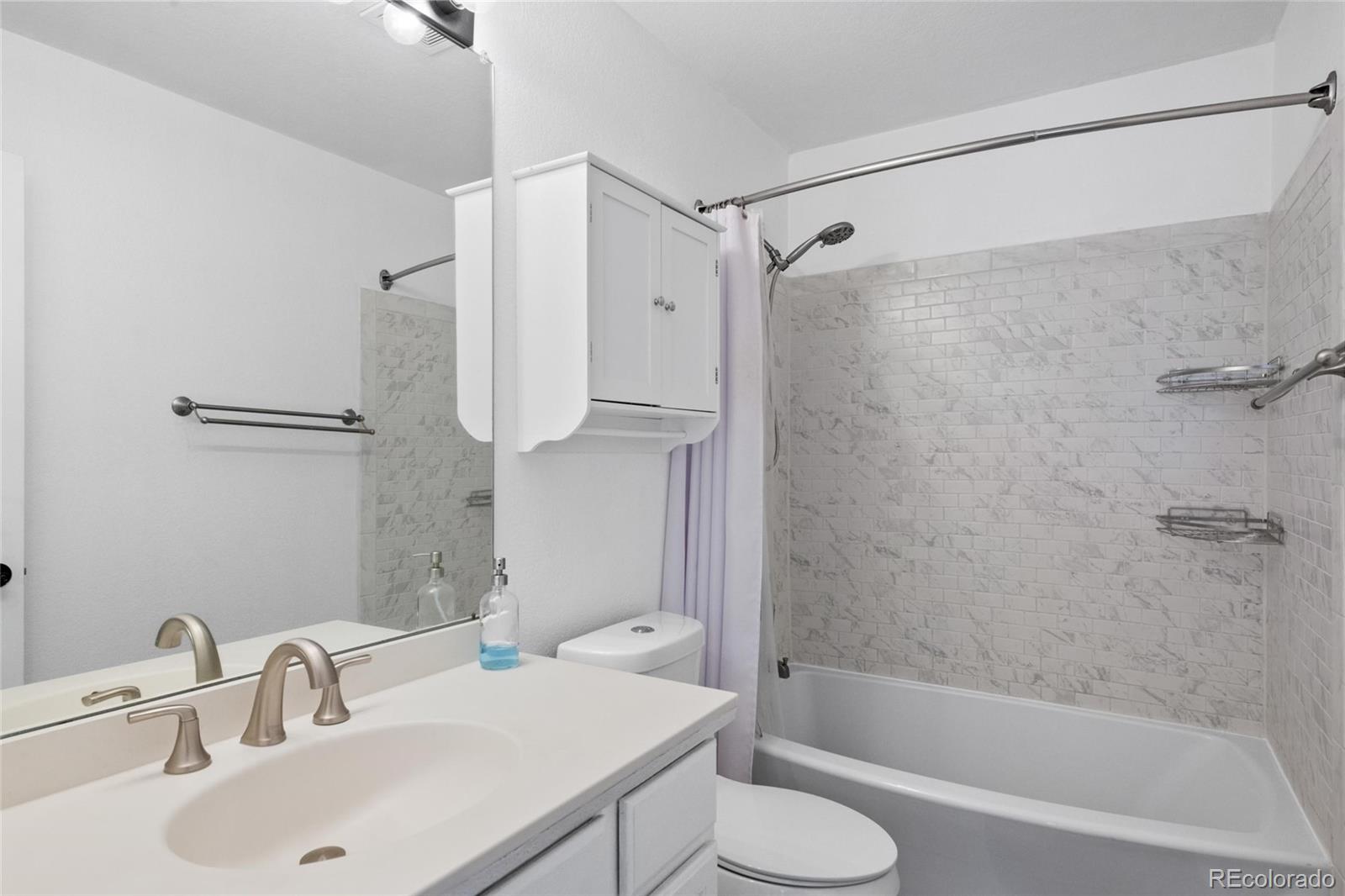 MLS Image #13 for 271  terra vista street,brighton, Colorado
