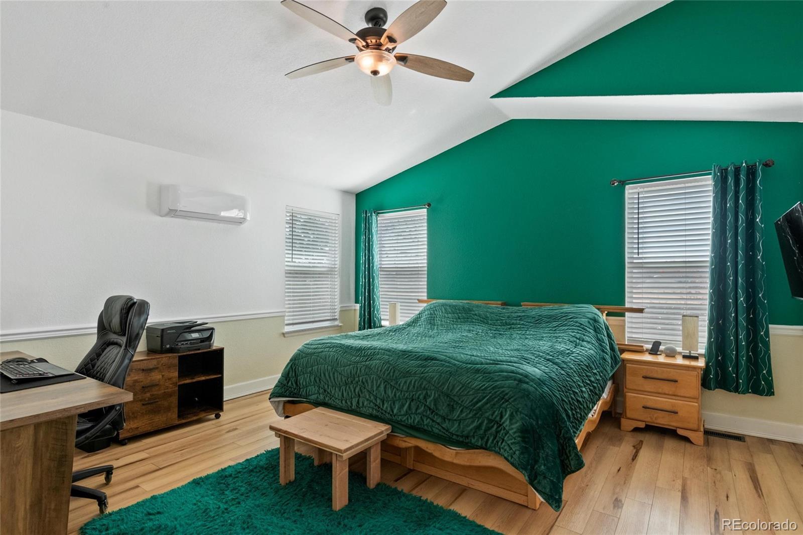 MLS Image #14 for 271  terra vista street,brighton, Colorado