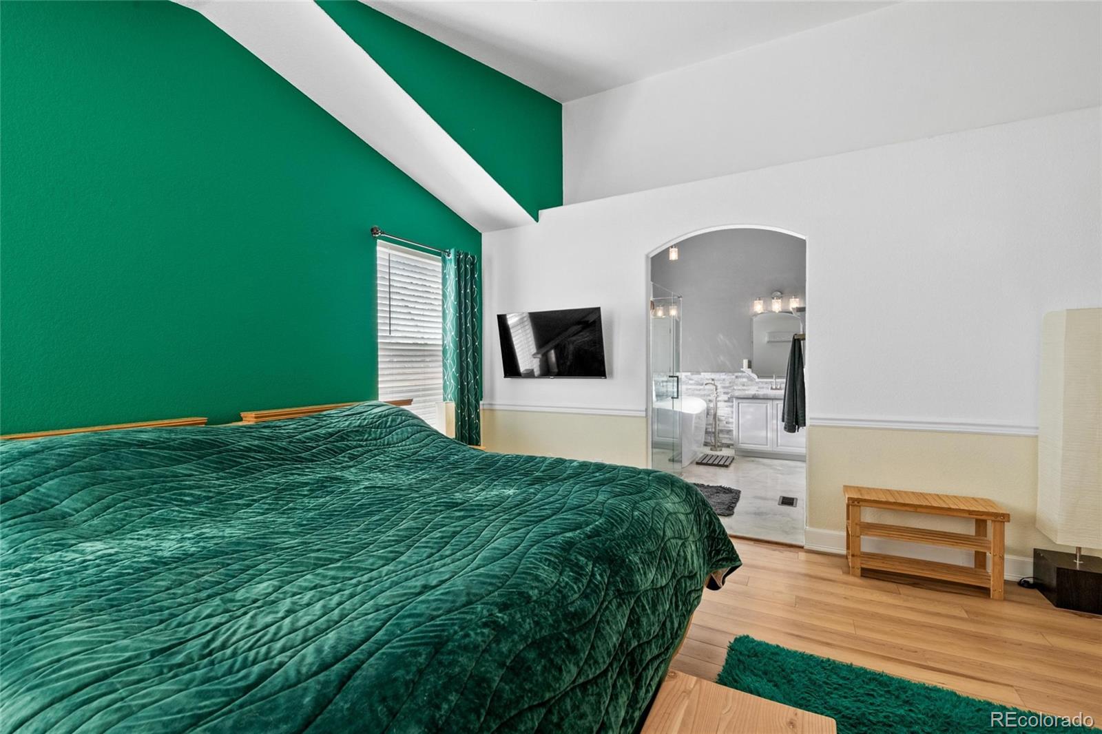 MLS Image #15 for 271  terra vista street,brighton, Colorado