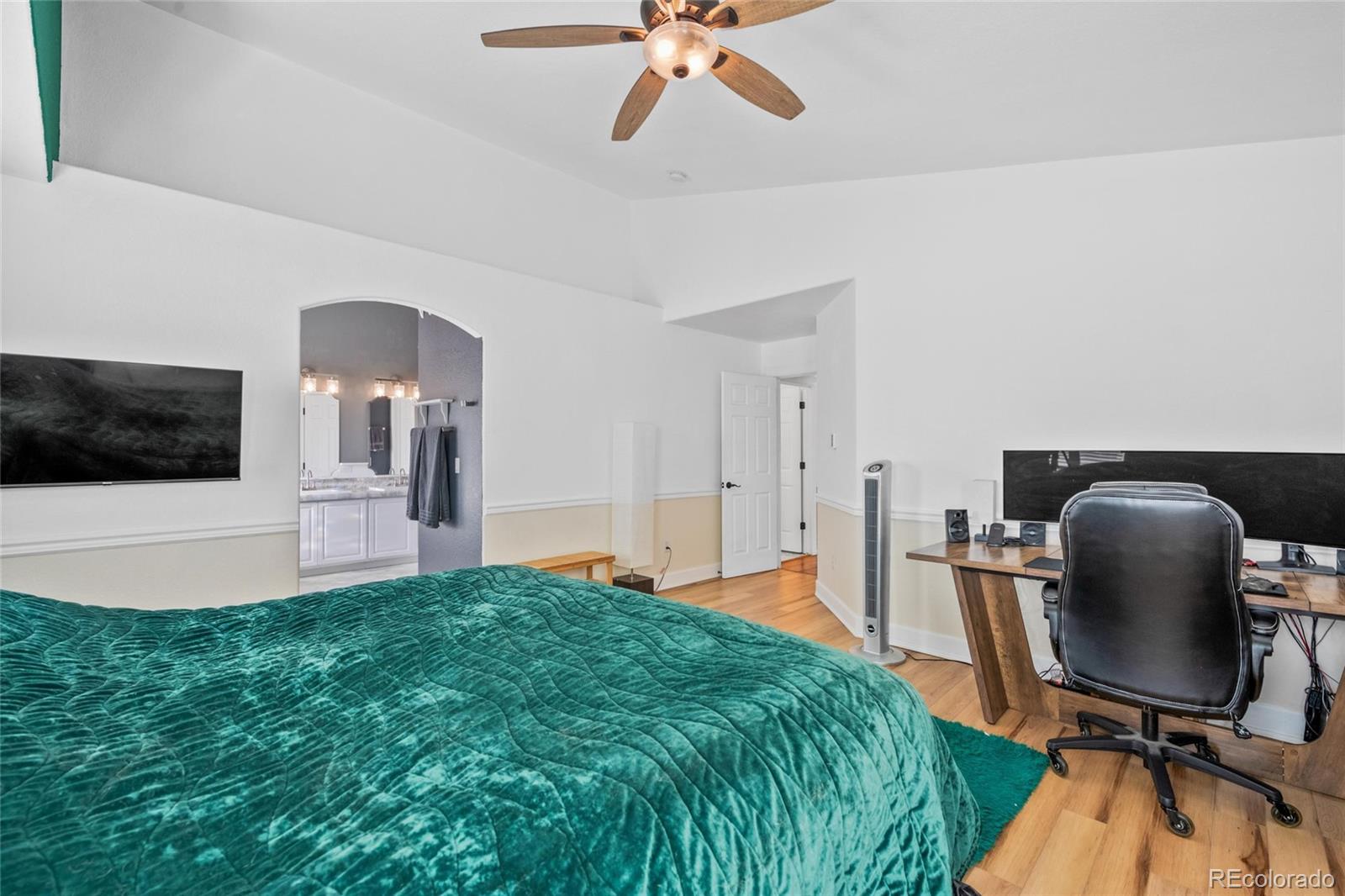 MLS Image #16 for 271  terra vista street,brighton, Colorado