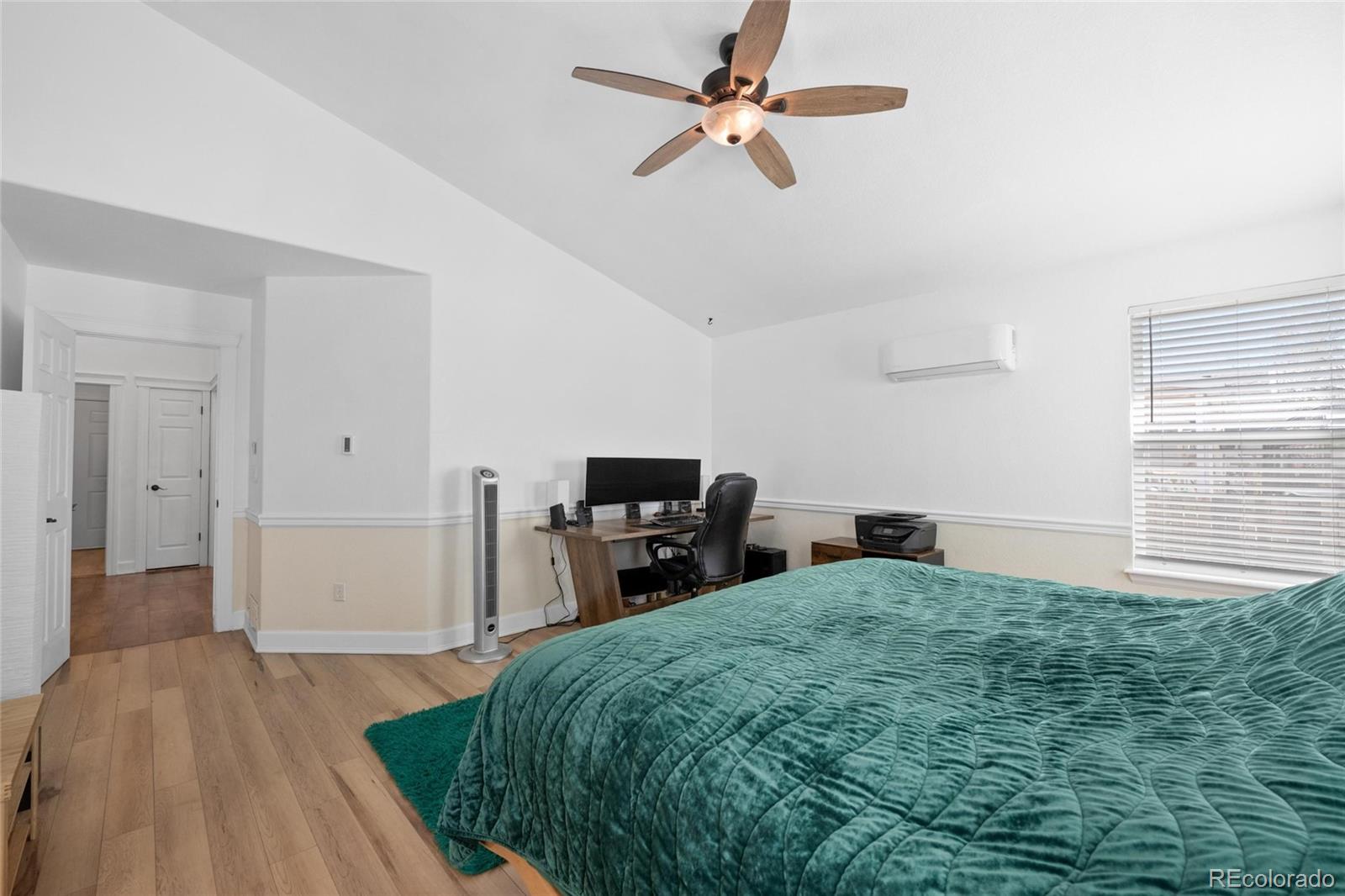 MLS Image #17 for 271  terra vista street,brighton, Colorado