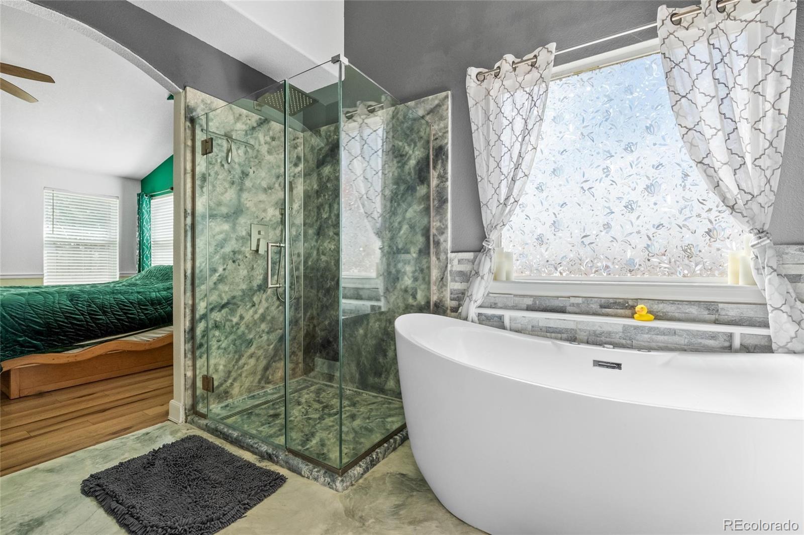 MLS Image #20 for 271  terra vista street,brighton, Colorado