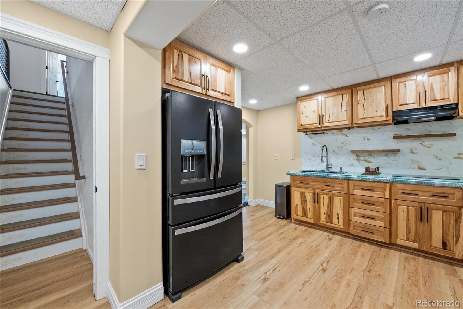 MLS Image #21 for 271  terra vista street,brighton, Colorado