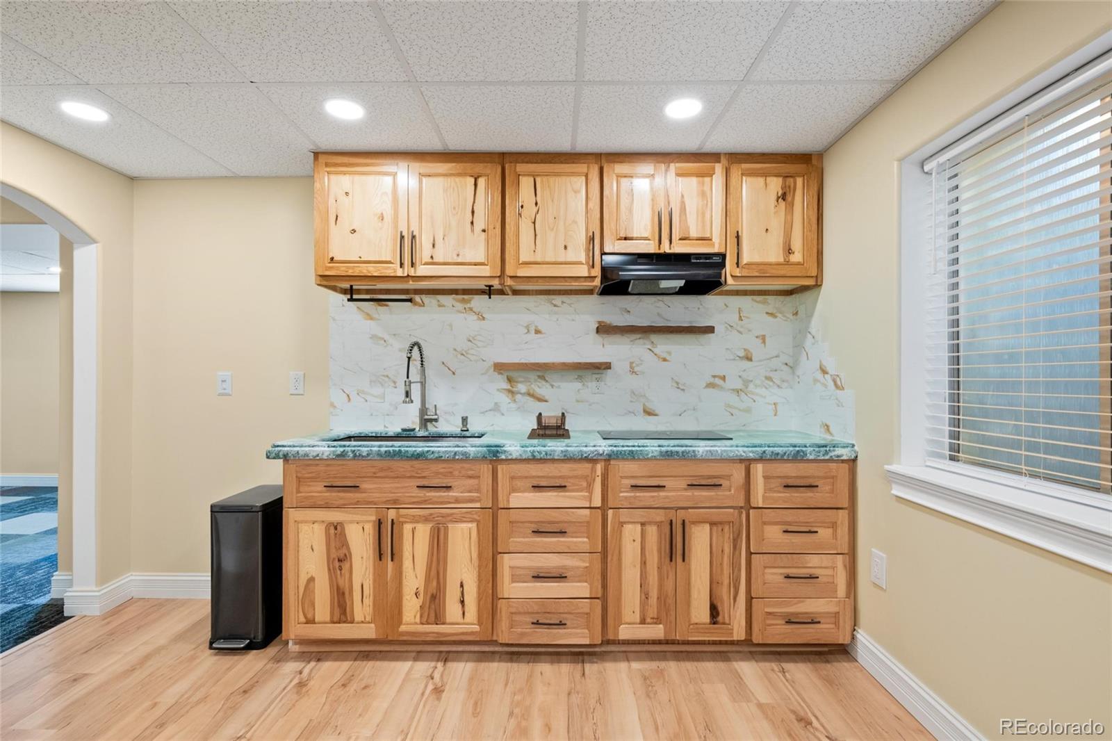 MLS Image #22 for 271  terra vista street,brighton, Colorado