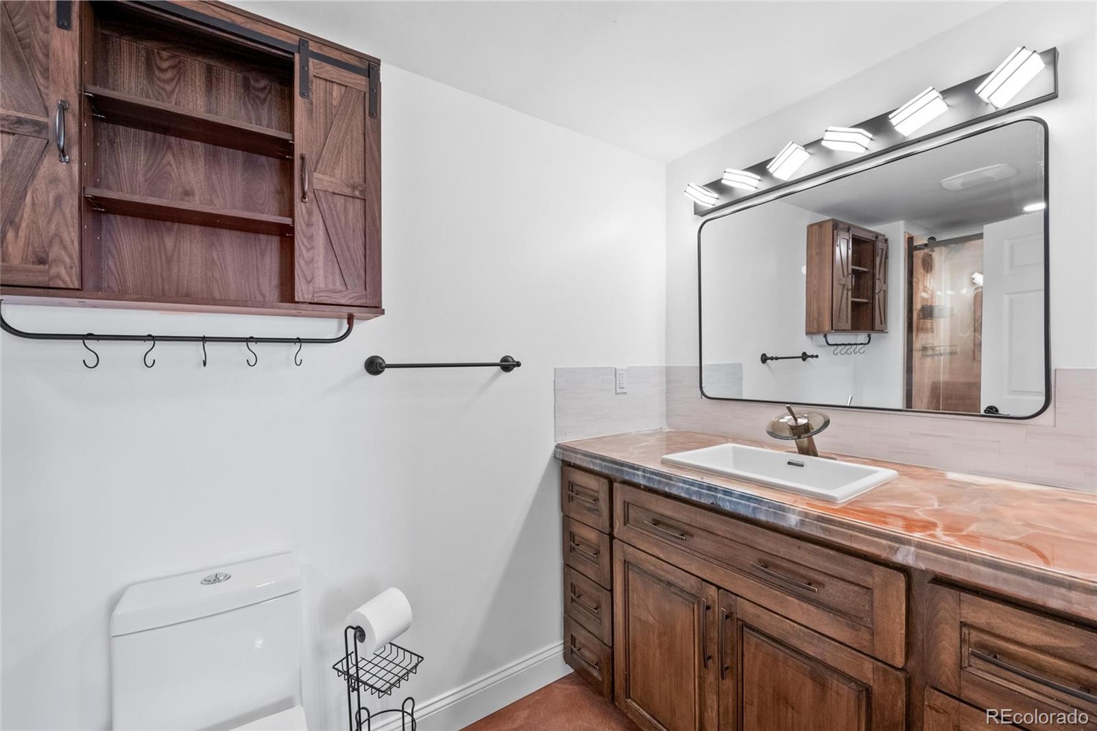 MLS Image #23 for 271  terra vista street,brighton, Colorado