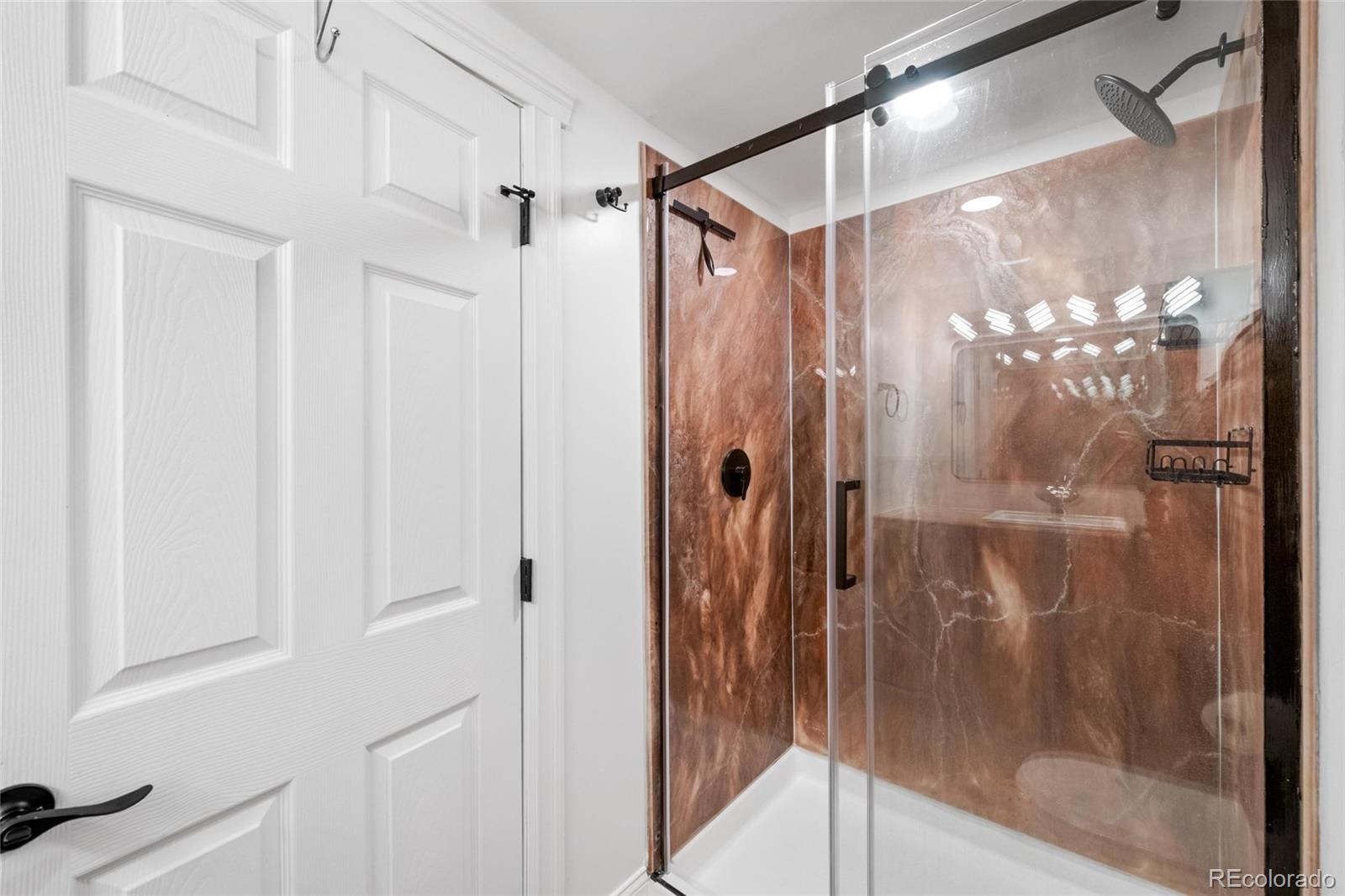 MLS Image #24 for 271  terra vista street,brighton, Colorado