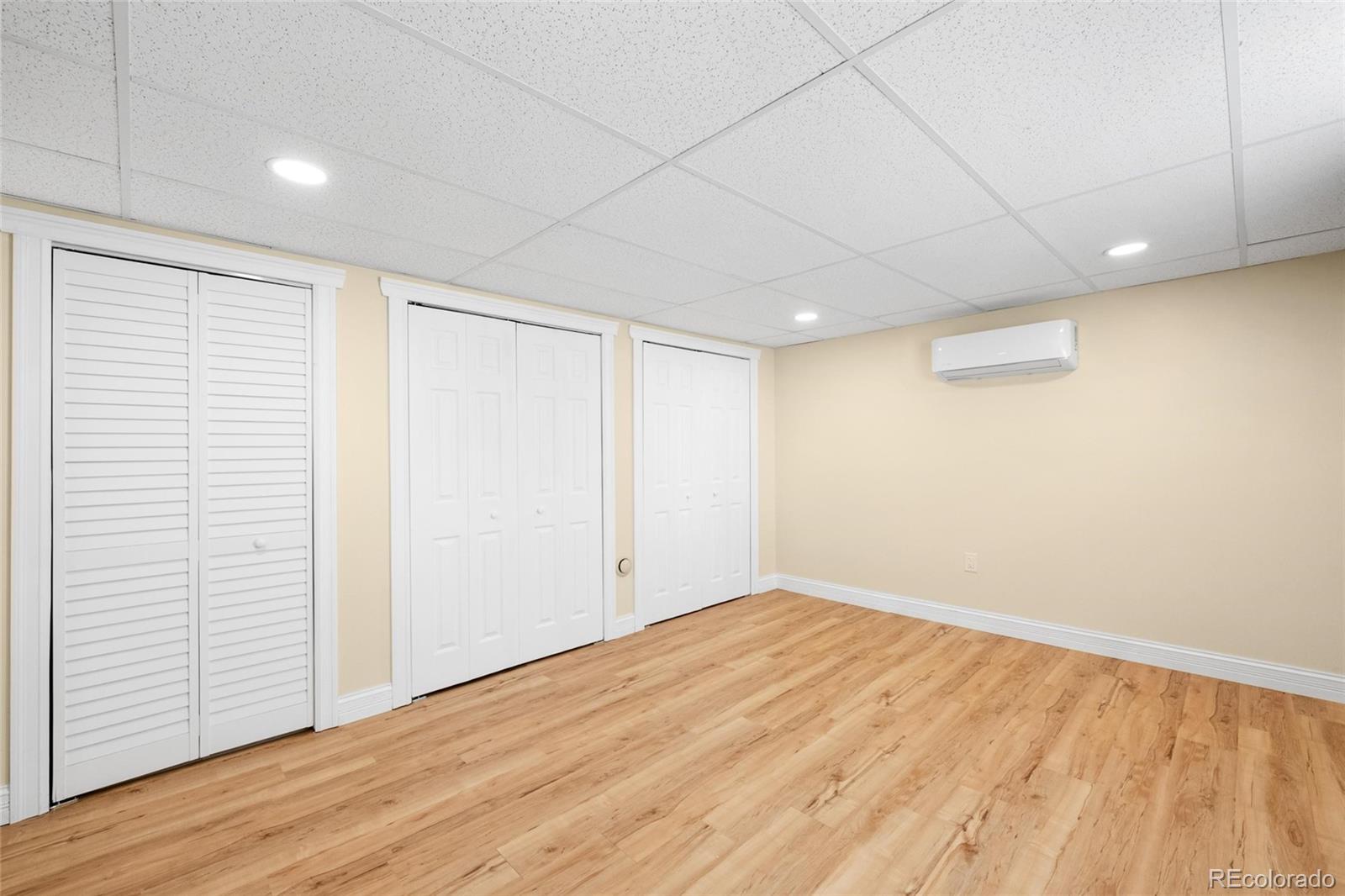 MLS Image #25 for 271  terra vista street,brighton, Colorado