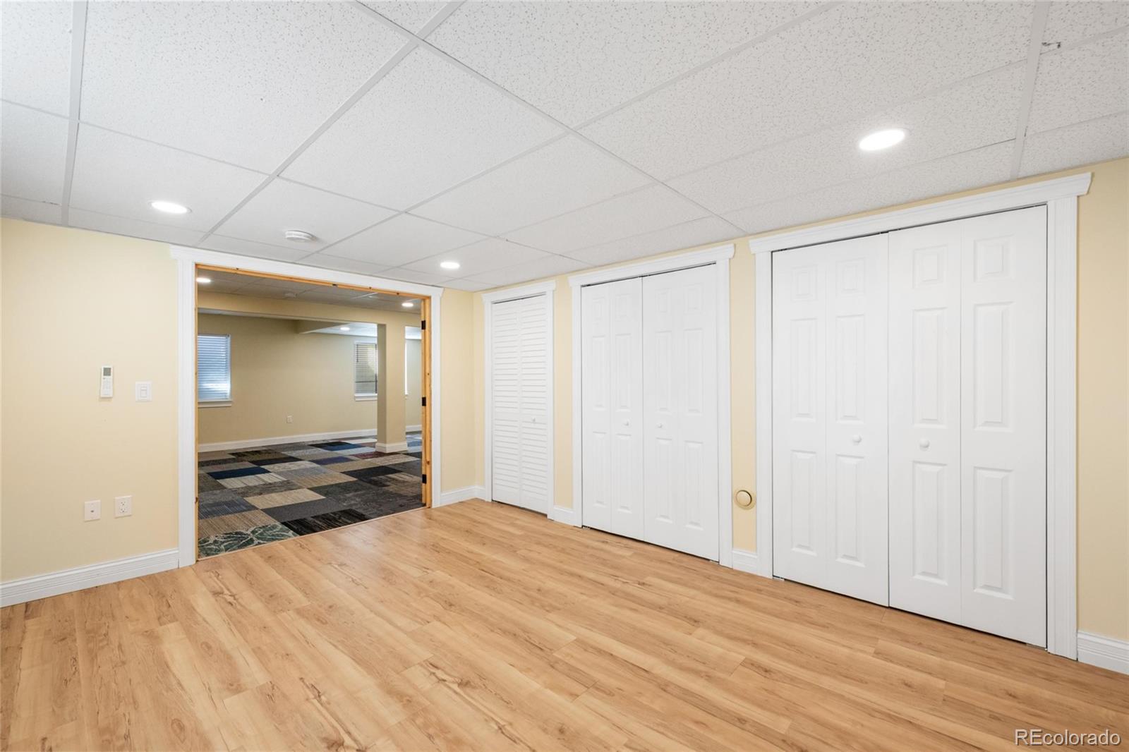 MLS Image #26 for 271  terra vista street,brighton, Colorado