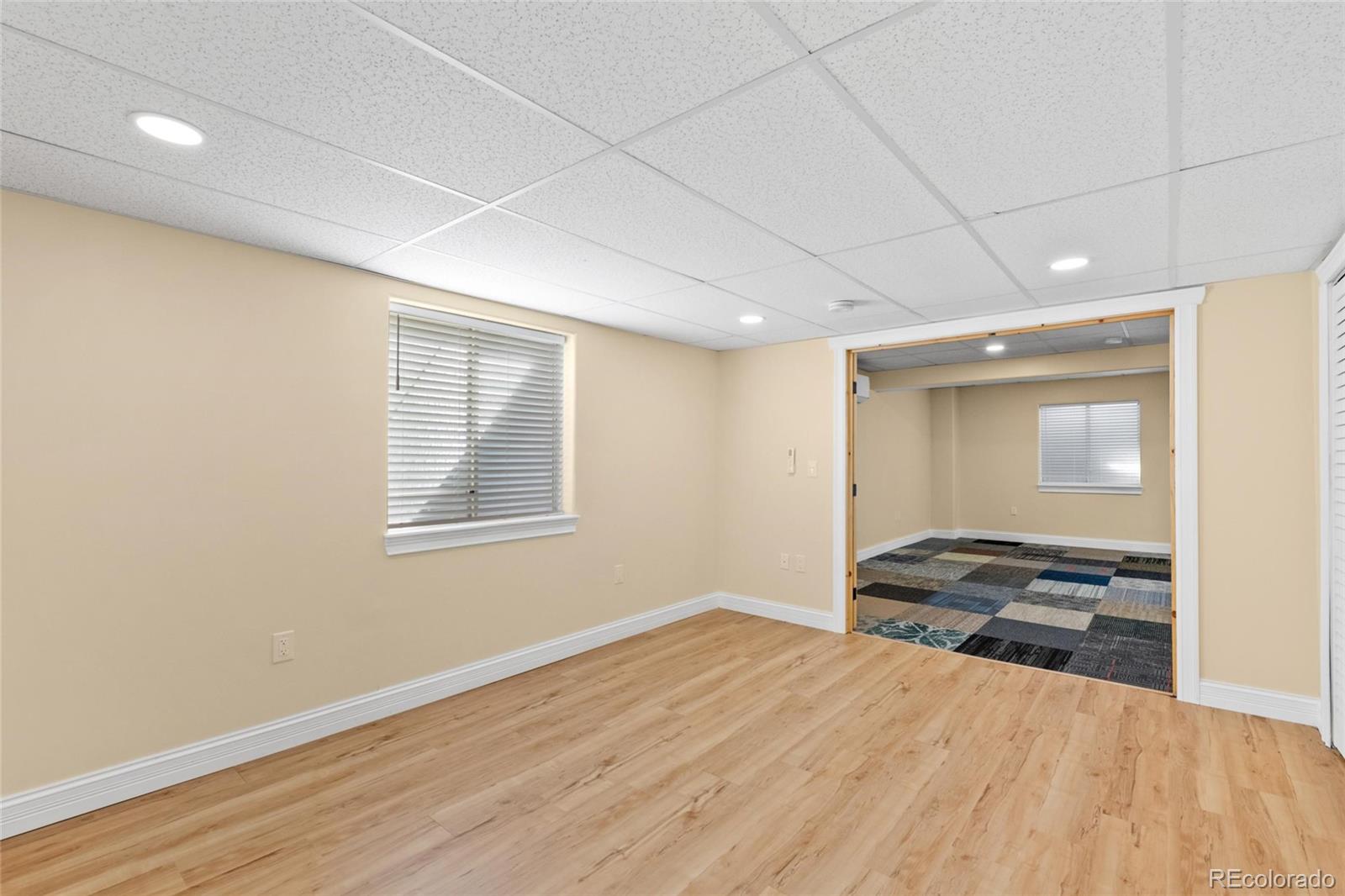 MLS Image #27 for 271  terra vista street,brighton, Colorado