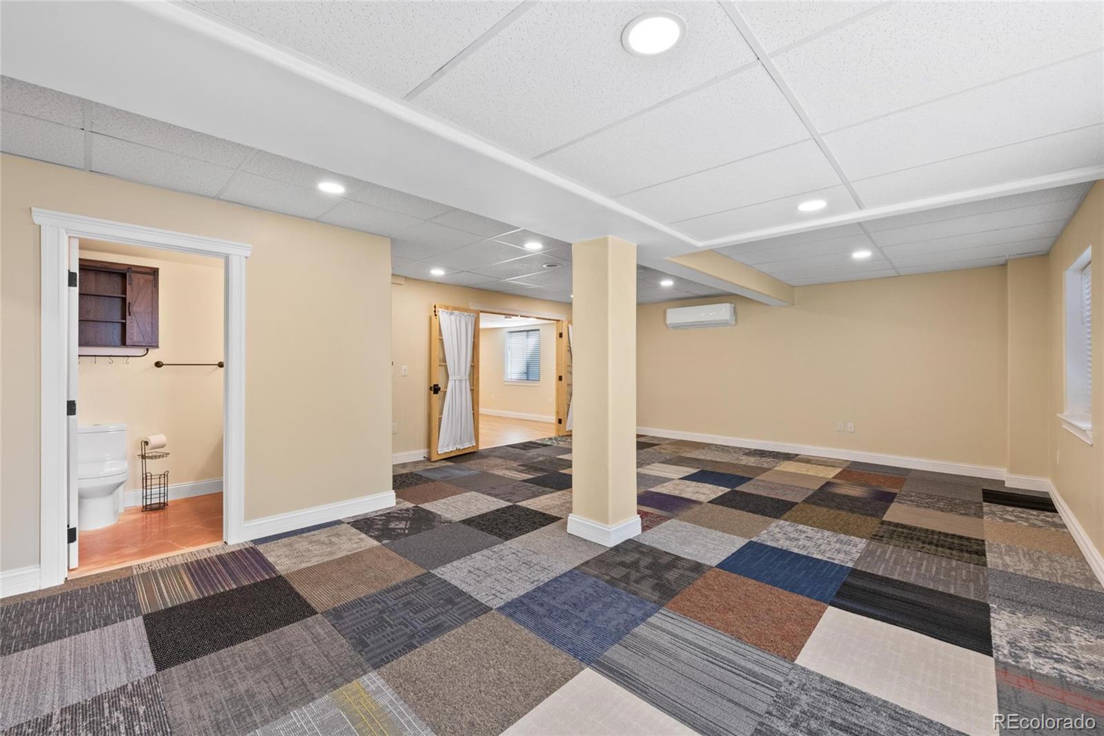 MLS Image #29 for 271  terra vista street,brighton, Colorado