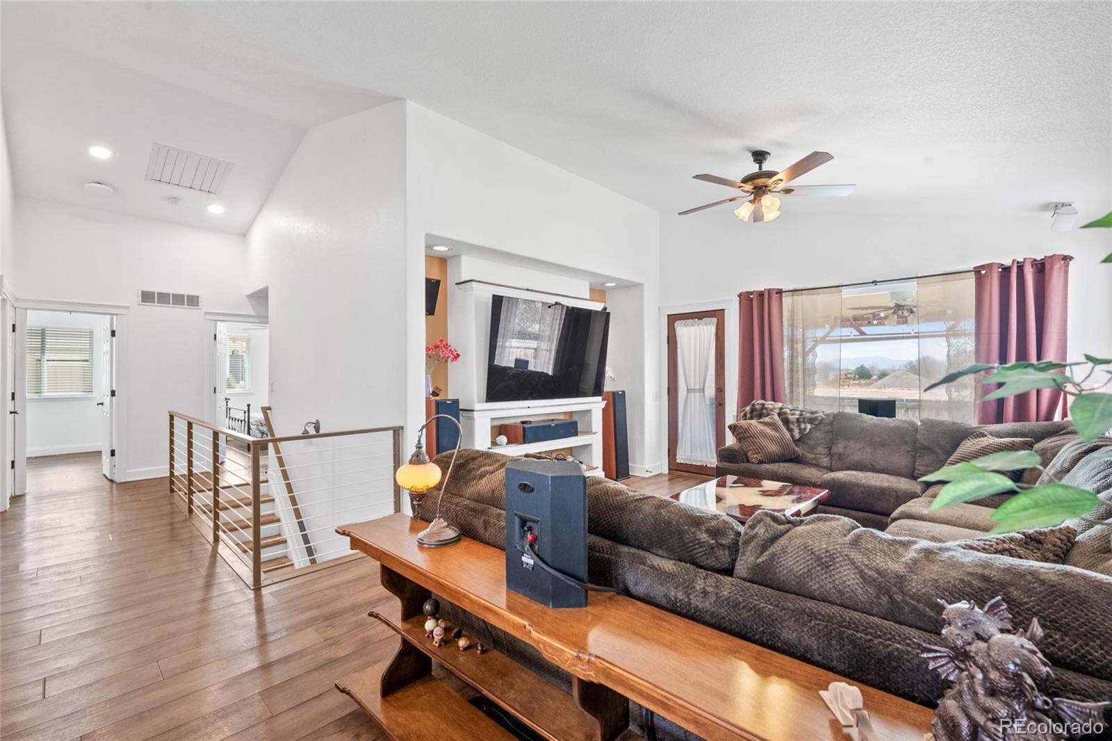 MLS Image #3 for 271  terra vista street,brighton, Colorado