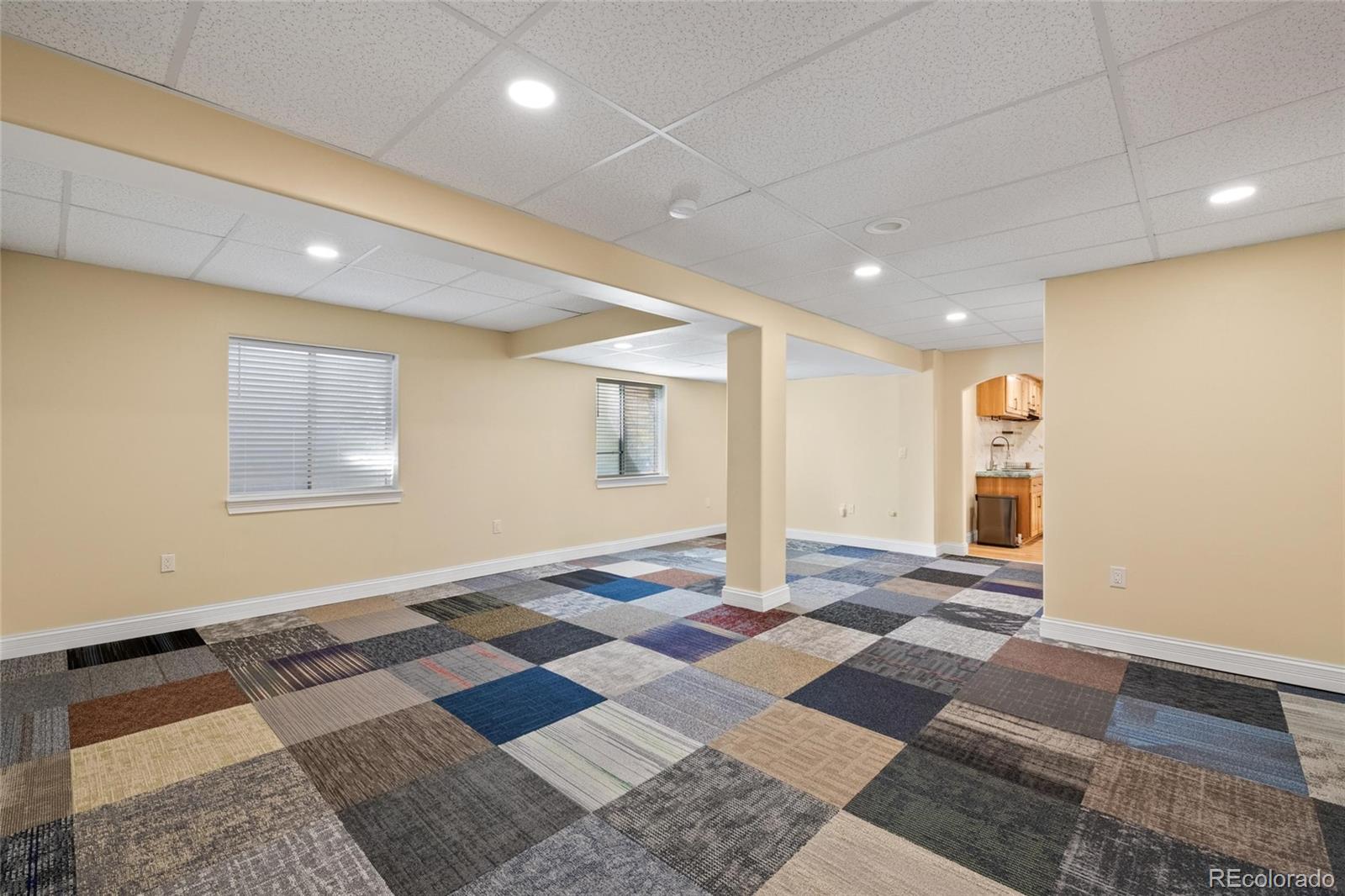 MLS Image #31 for 271  terra vista street,brighton, Colorado