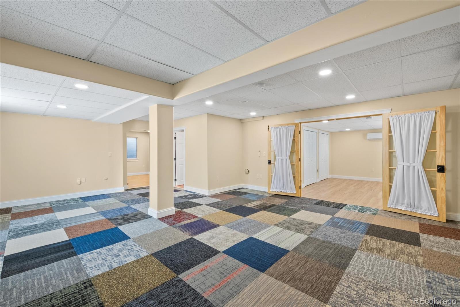 MLS Image #32 for 271  terra vista street,brighton, Colorado