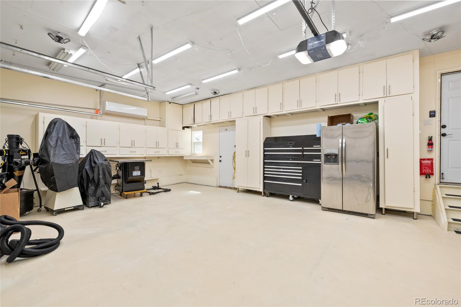 MLS Image #33 for 271  terra vista street,brighton, Colorado