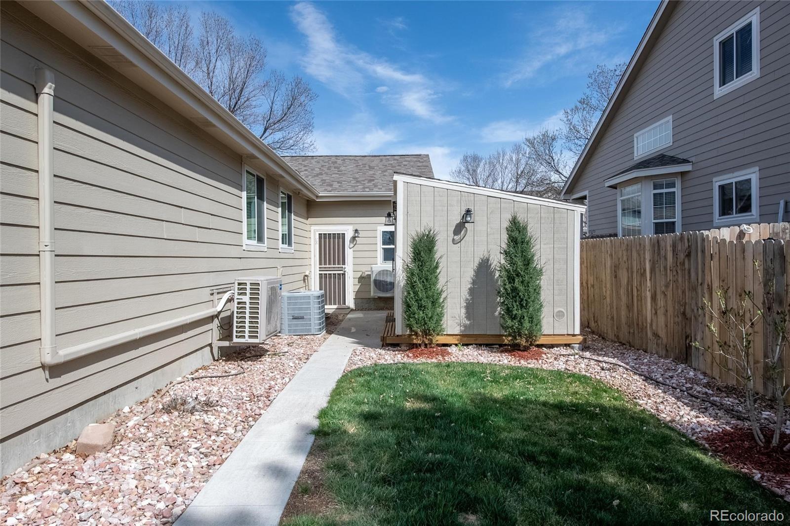 MLS Image #34 for 271  terra vista street,brighton, Colorado