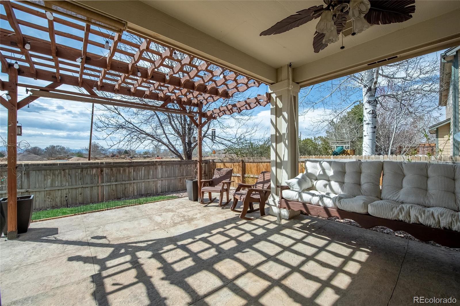 MLS Image #35 for 271  terra vista street,brighton, Colorado