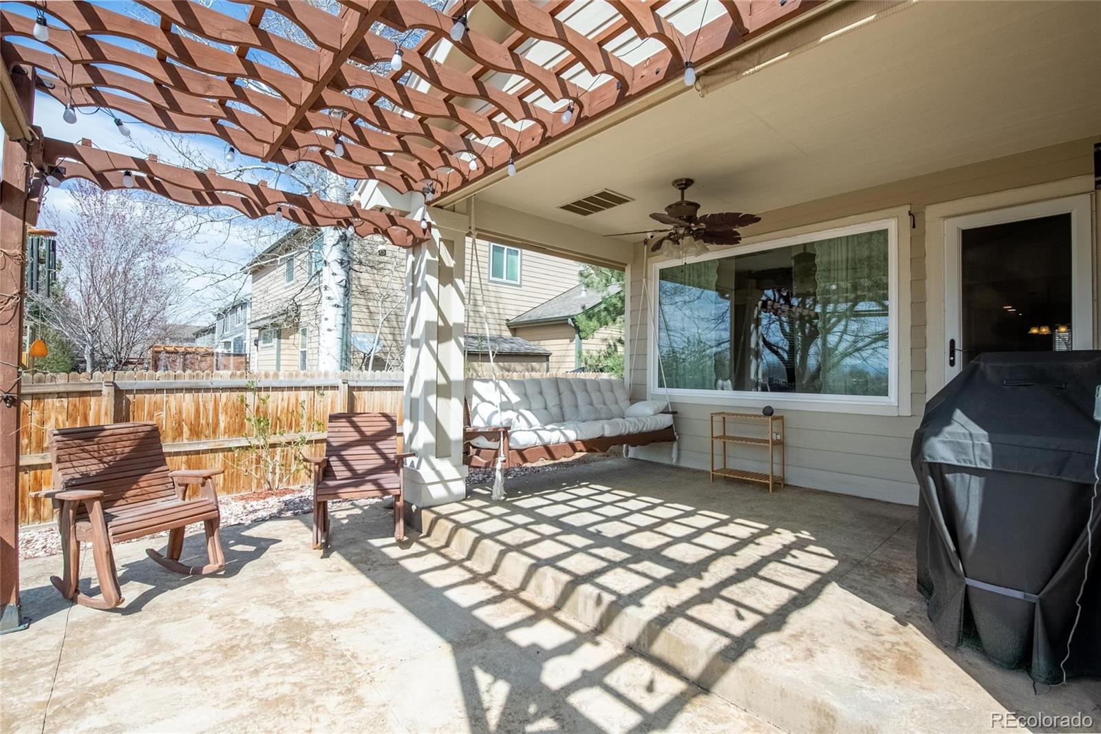 MLS Image #36 for 271  terra vista street,brighton, Colorado