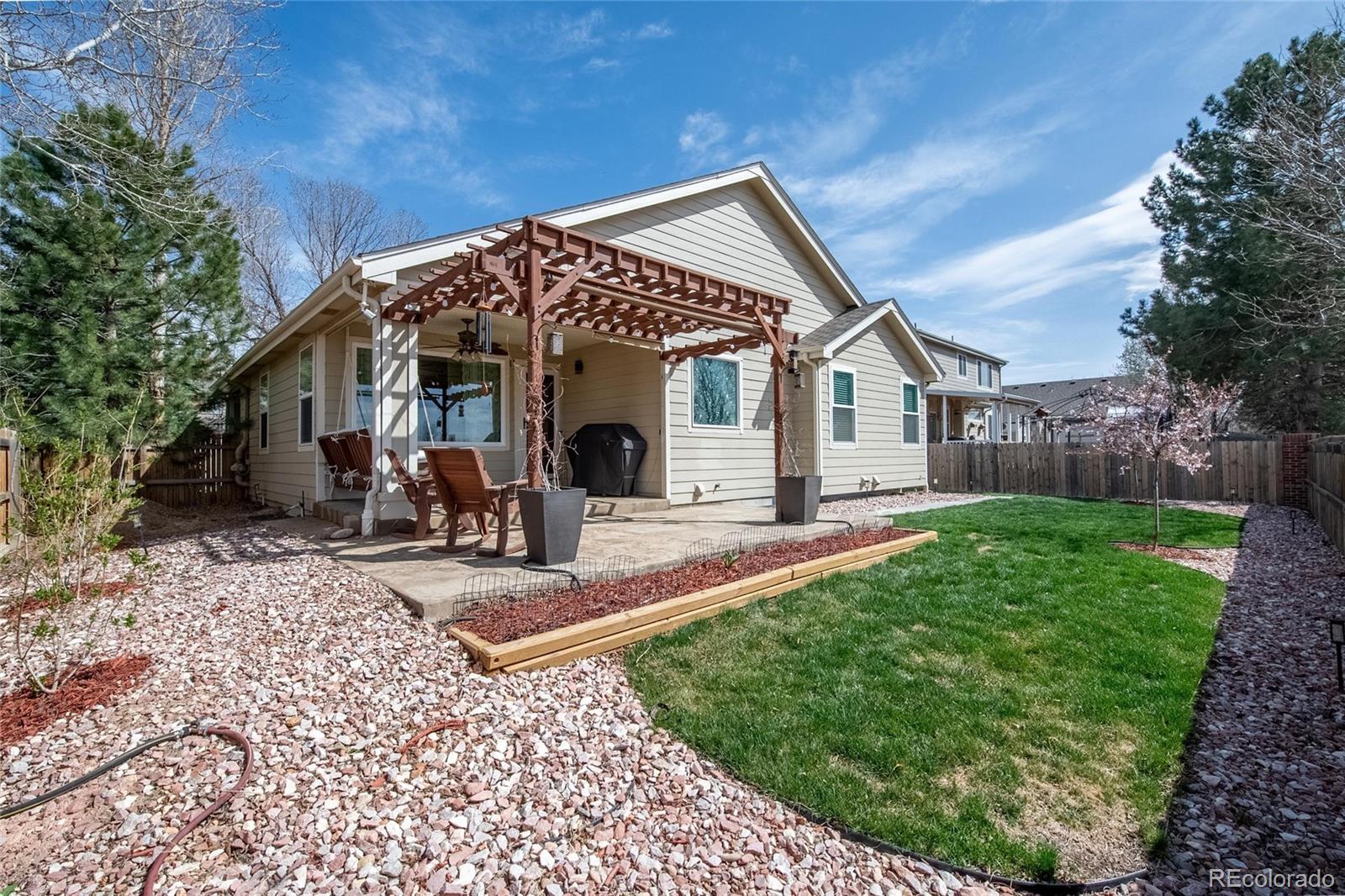 MLS Image #37 for 271  terra vista street,brighton, Colorado