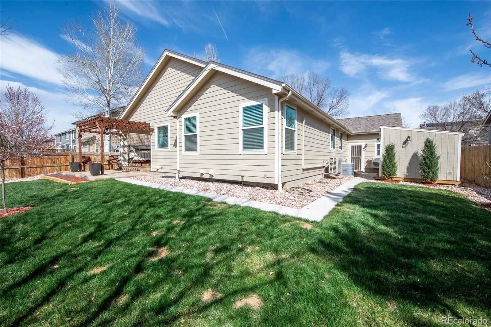 MLS Image #38 for 271  terra vista street,brighton, Colorado