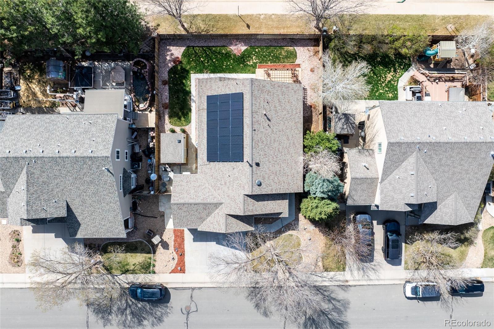 MLS Image #39 for 271  terra vista street,brighton, Colorado