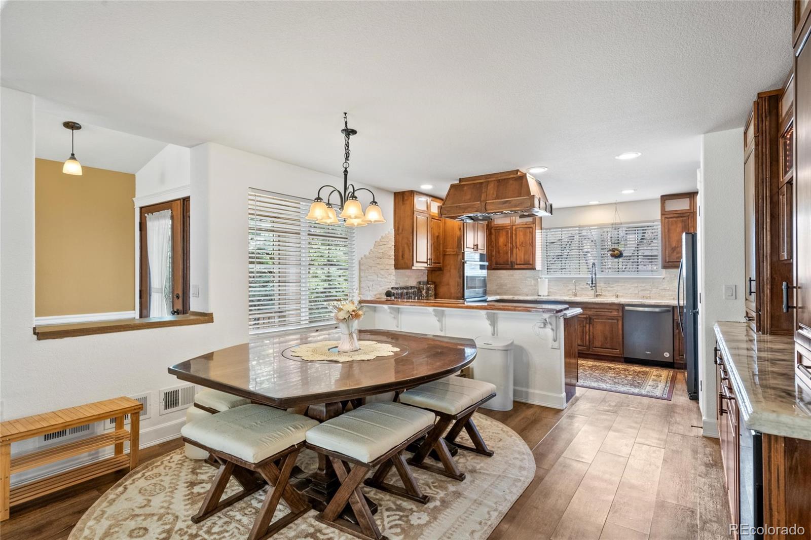 MLS Image #6 for 271  terra vista street,brighton, Colorado