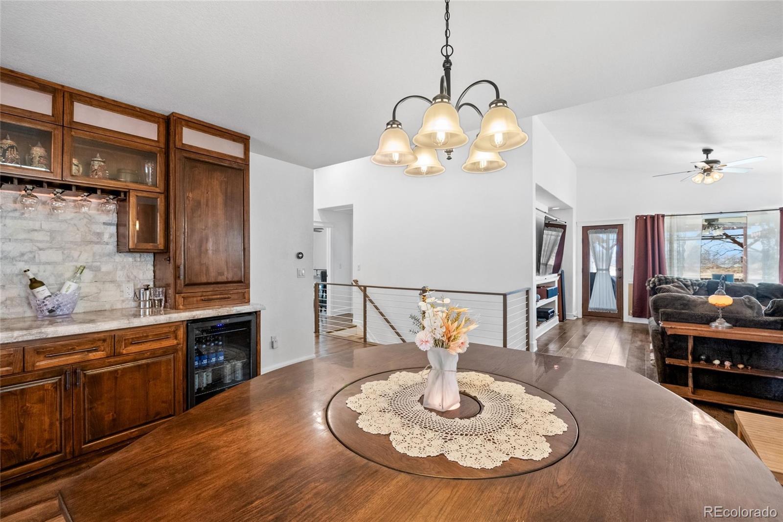 MLS Image #7 for 271  terra vista street,brighton, Colorado