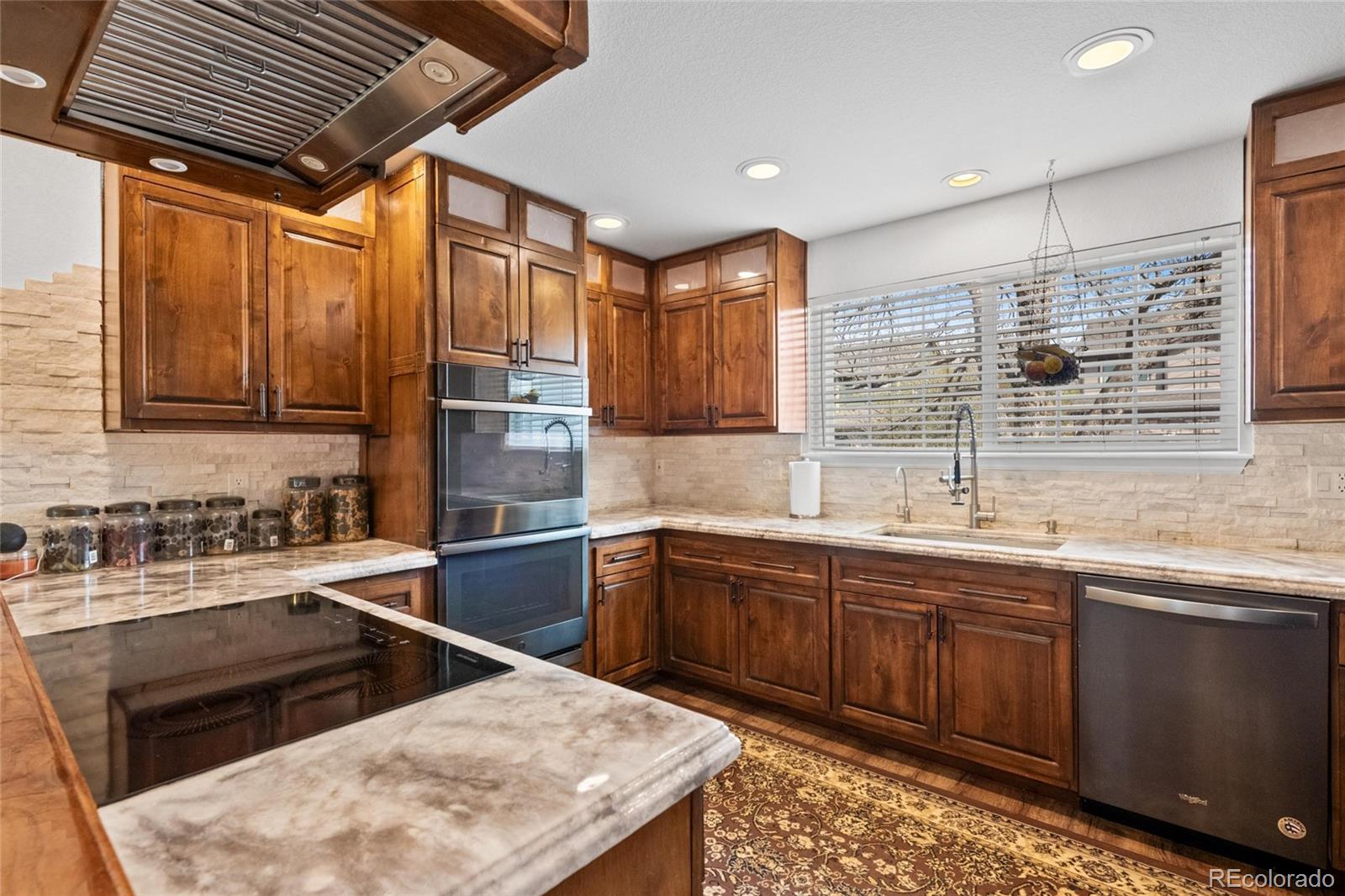 MLS Image #8 for 271  terra vista street,brighton, Colorado