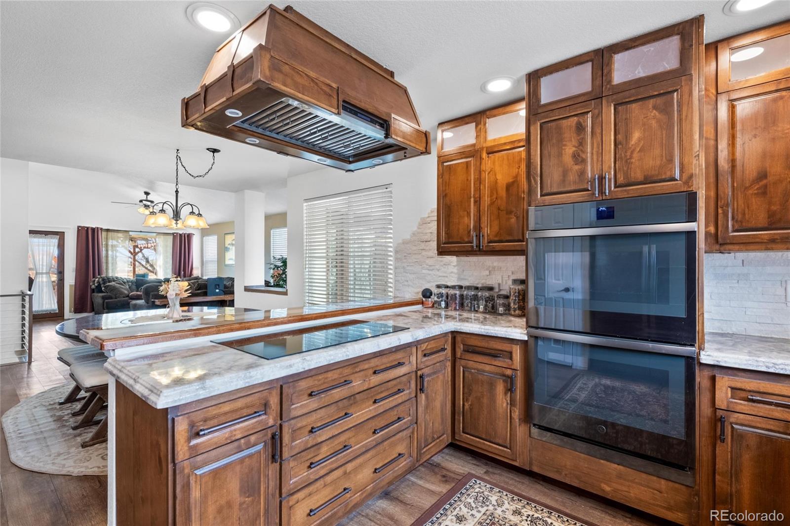MLS Image #9 for 271  terra vista street,brighton, Colorado