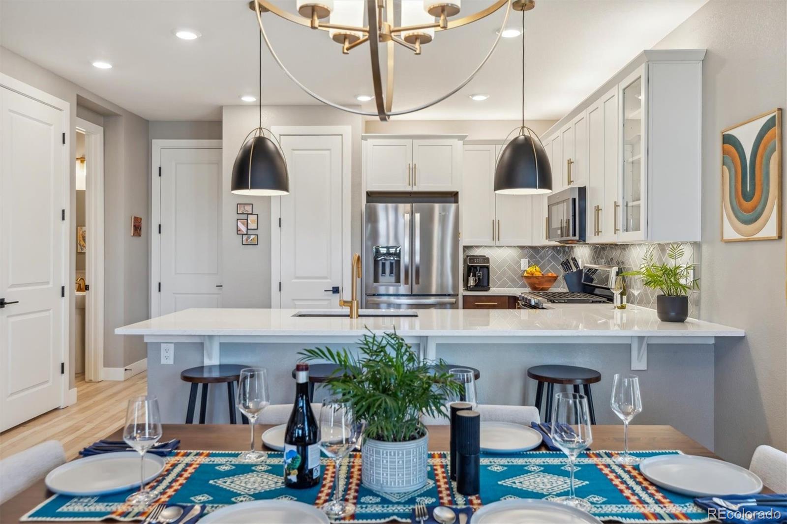 MLS Image #10 for 6364  fulton street ,denver, Colorado