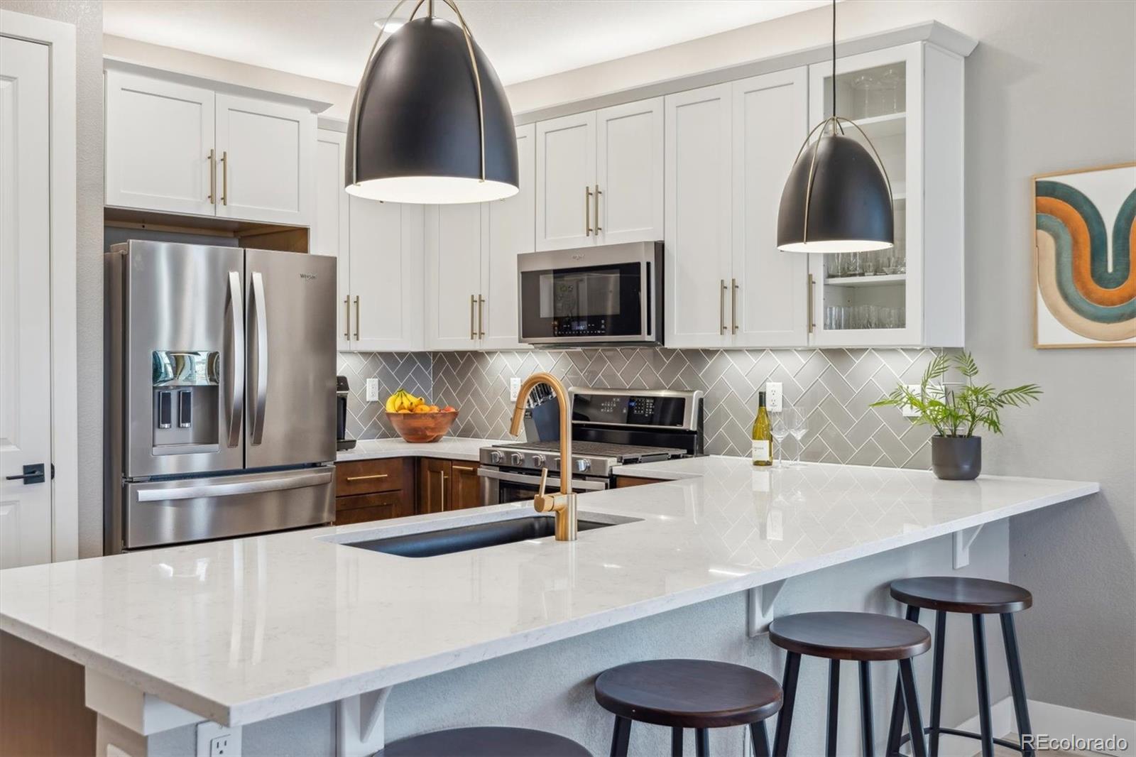 MLS Image #12 for 6364  fulton street ,denver, Colorado