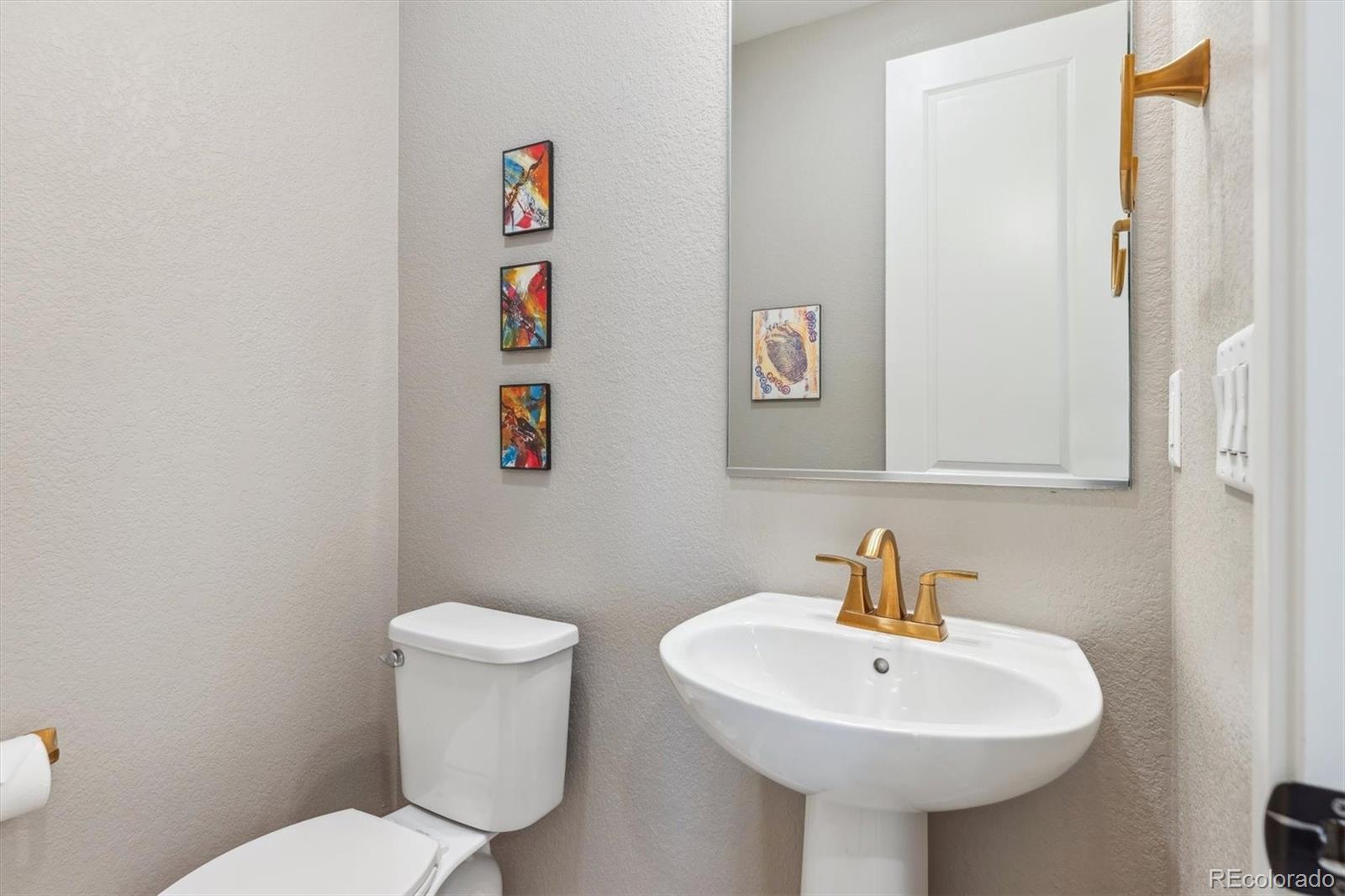MLS Image #15 for 6364  fulton street ,denver, Colorado