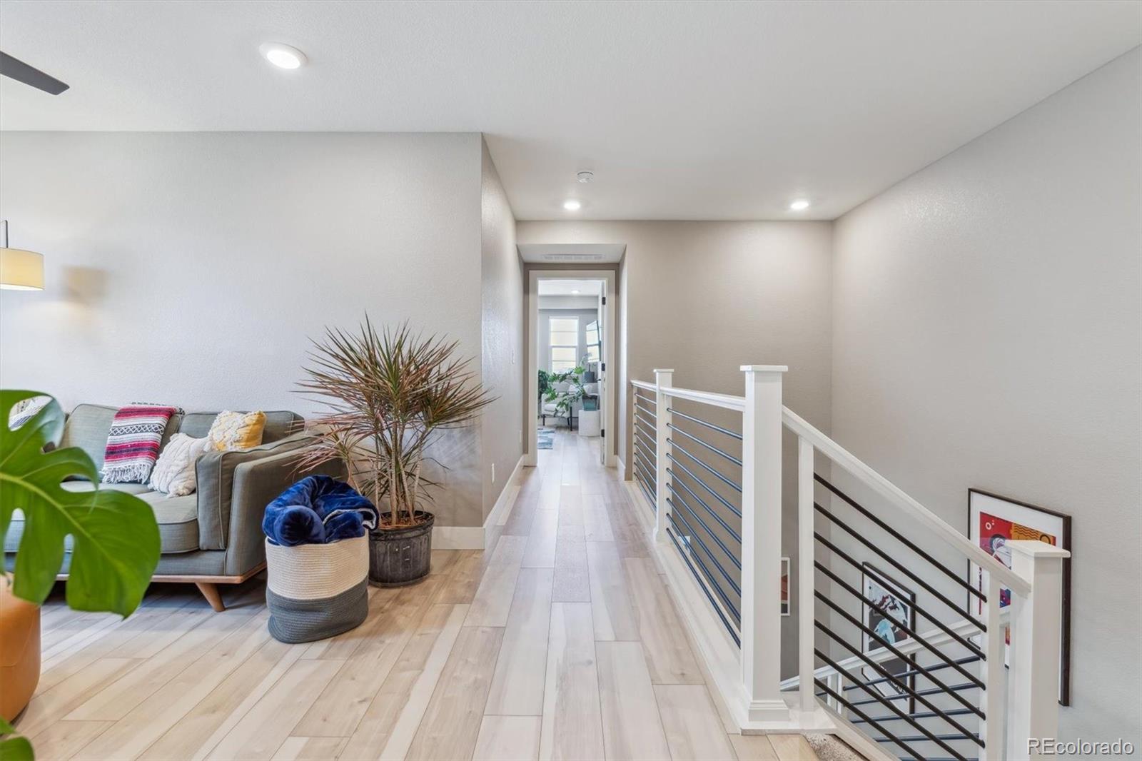 MLS Image #17 for 6364  fulton street ,denver, Colorado