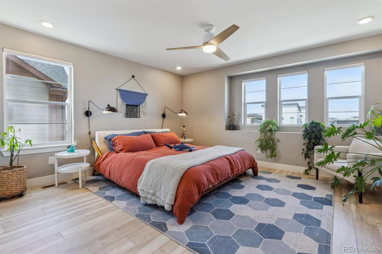 MLS Image #18 for 6364  fulton street ,denver, Colorado
