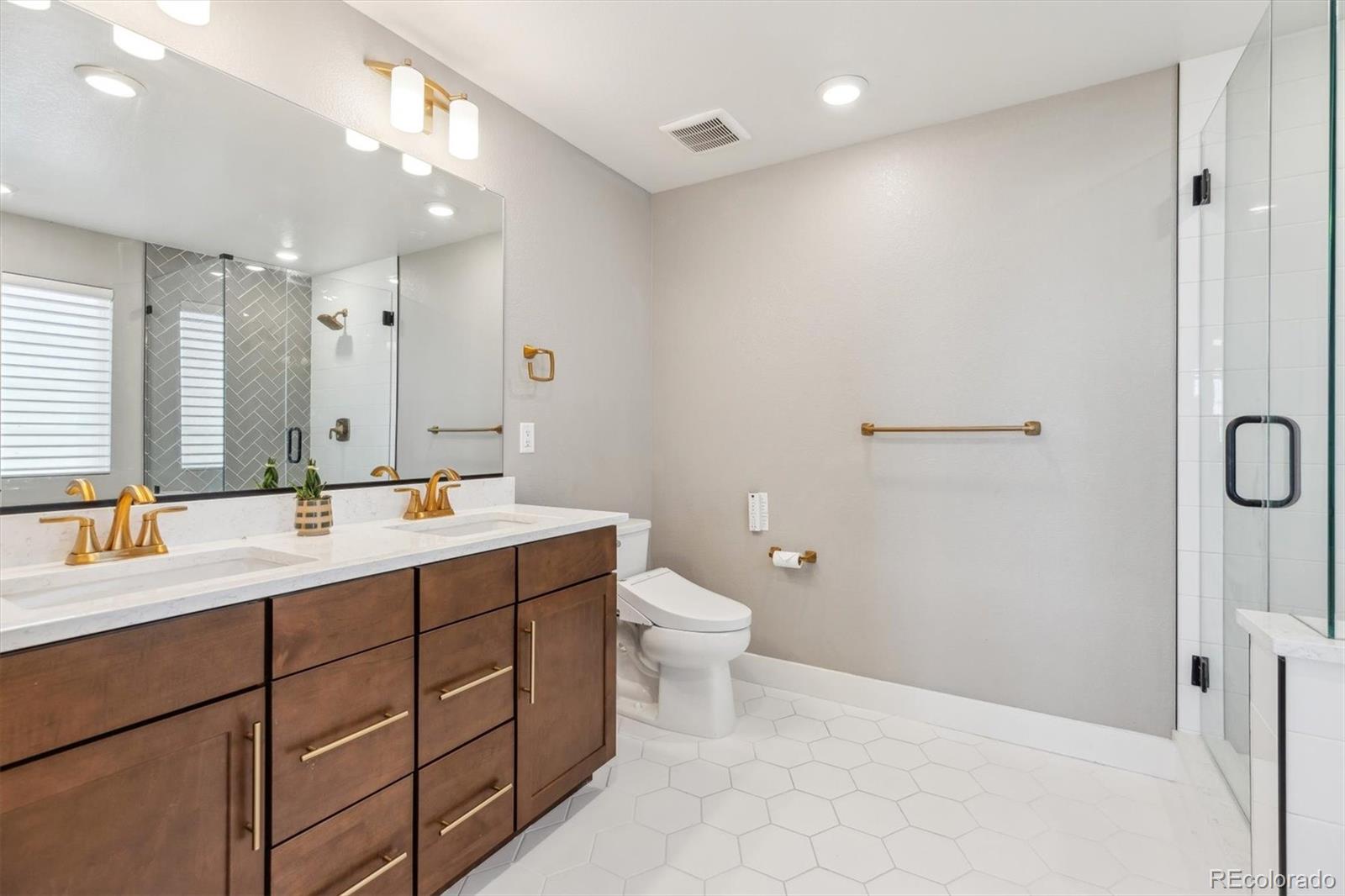 MLS Image #19 for 6364  fulton street ,denver, Colorado
