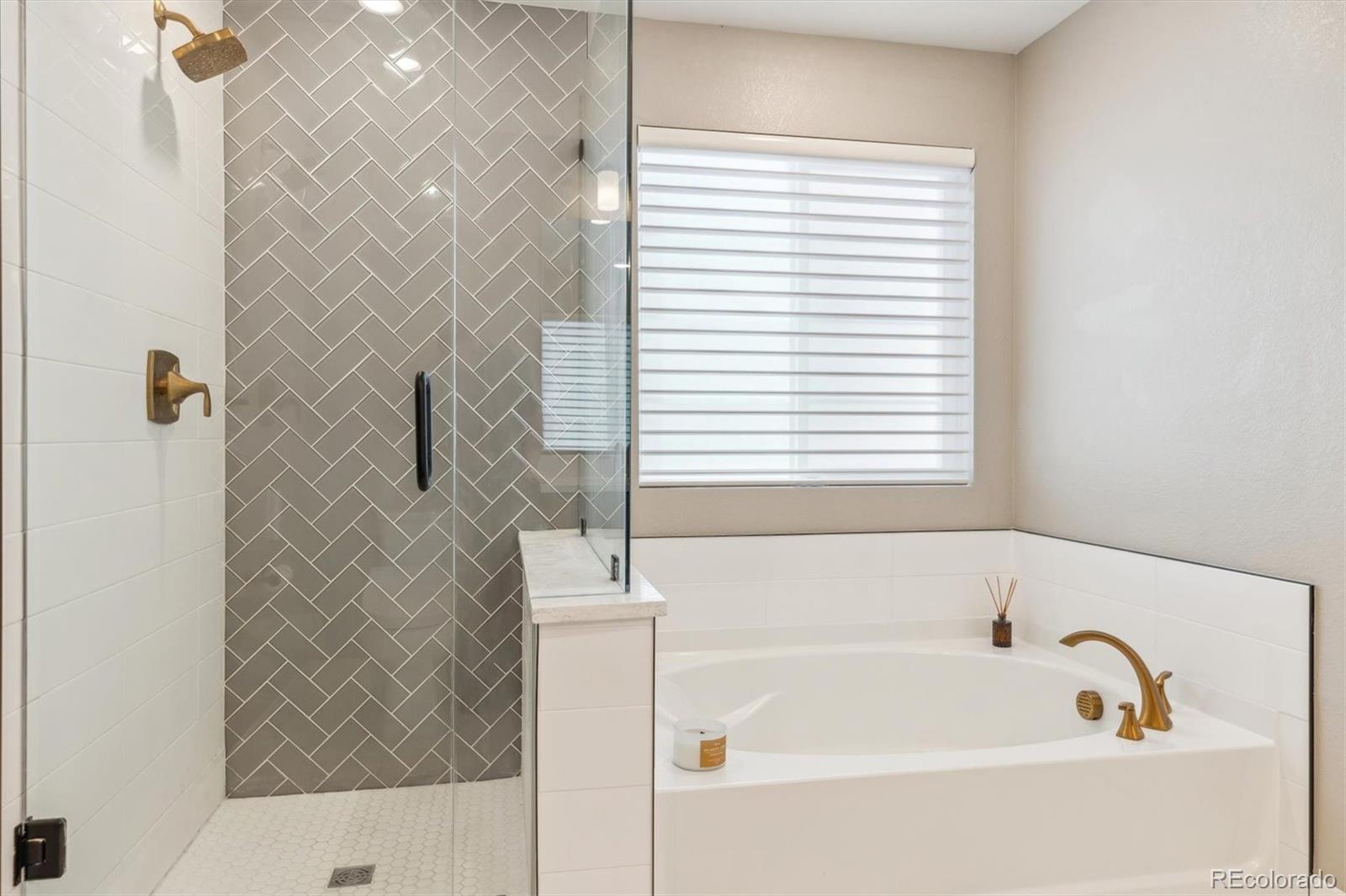 MLS Image #20 for 6364  fulton street ,denver, Colorado