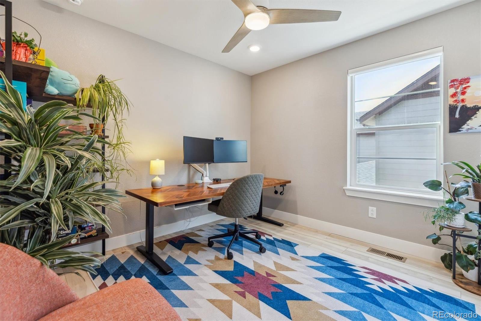 MLS Image #21 for 6364  fulton street ,denver, Colorado