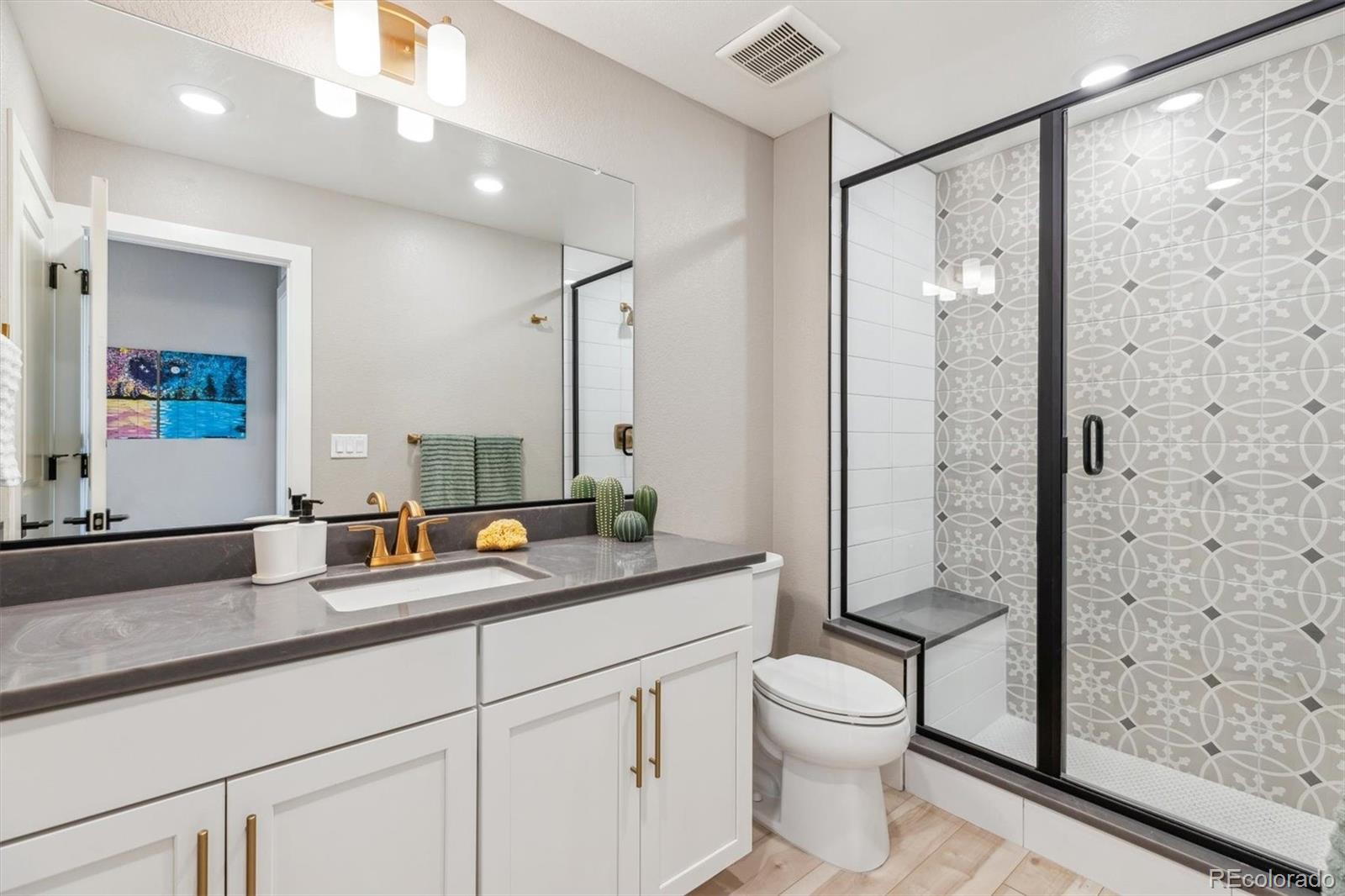 MLS Image #23 for 6364  fulton street ,denver, Colorado