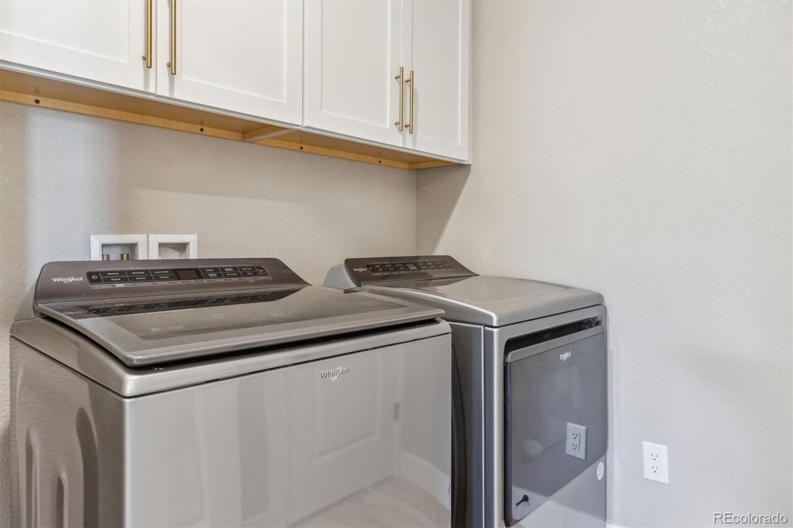 MLS Image #24 for 6364  fulton street ,denver, Colorado