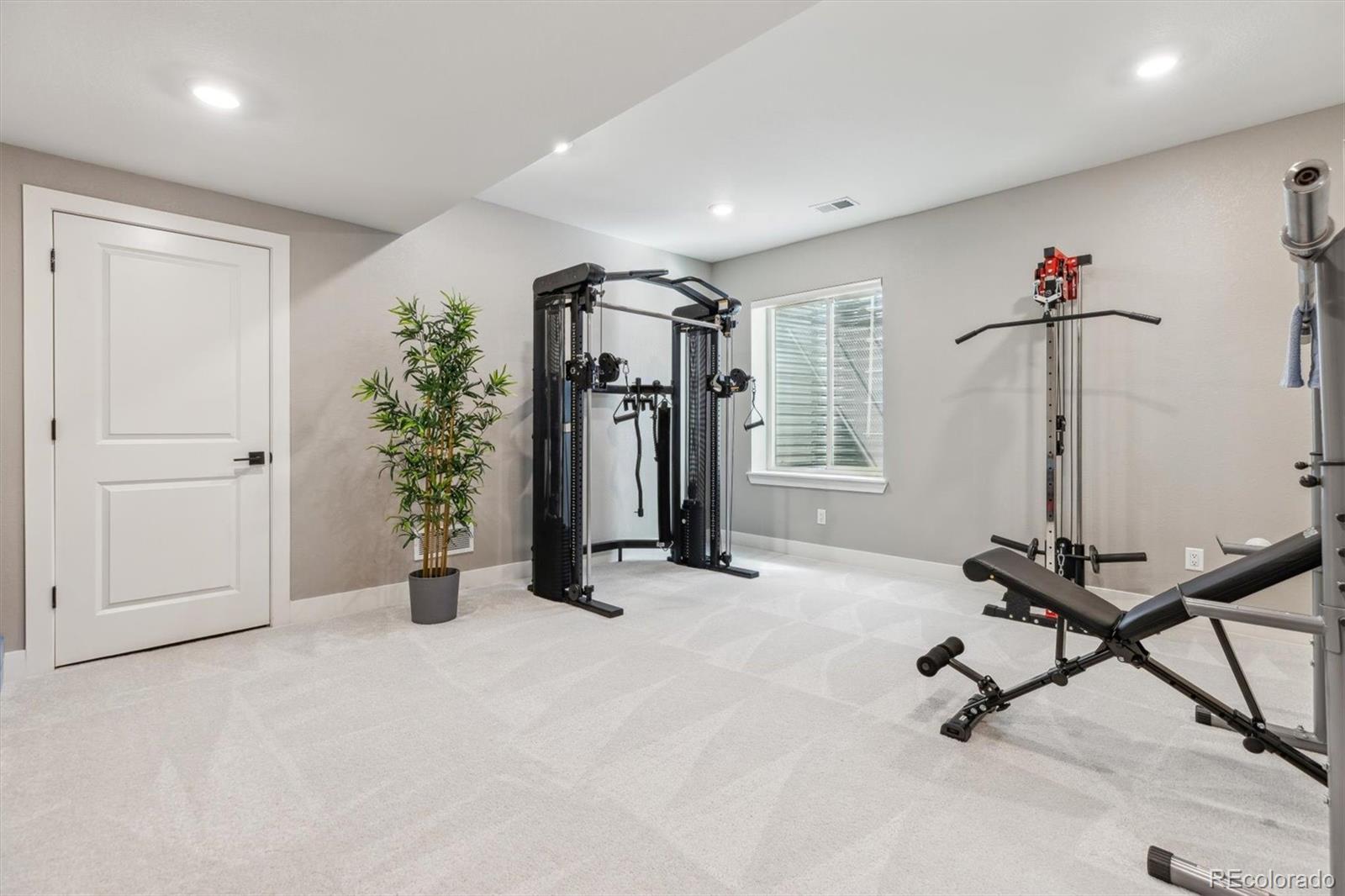 MLS Image #25 for 6364  fulton street ,denver, Colorado