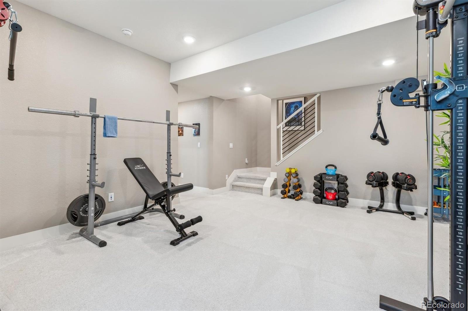 MLS Image #26 for 6364  fulton street ,denver, Colorado