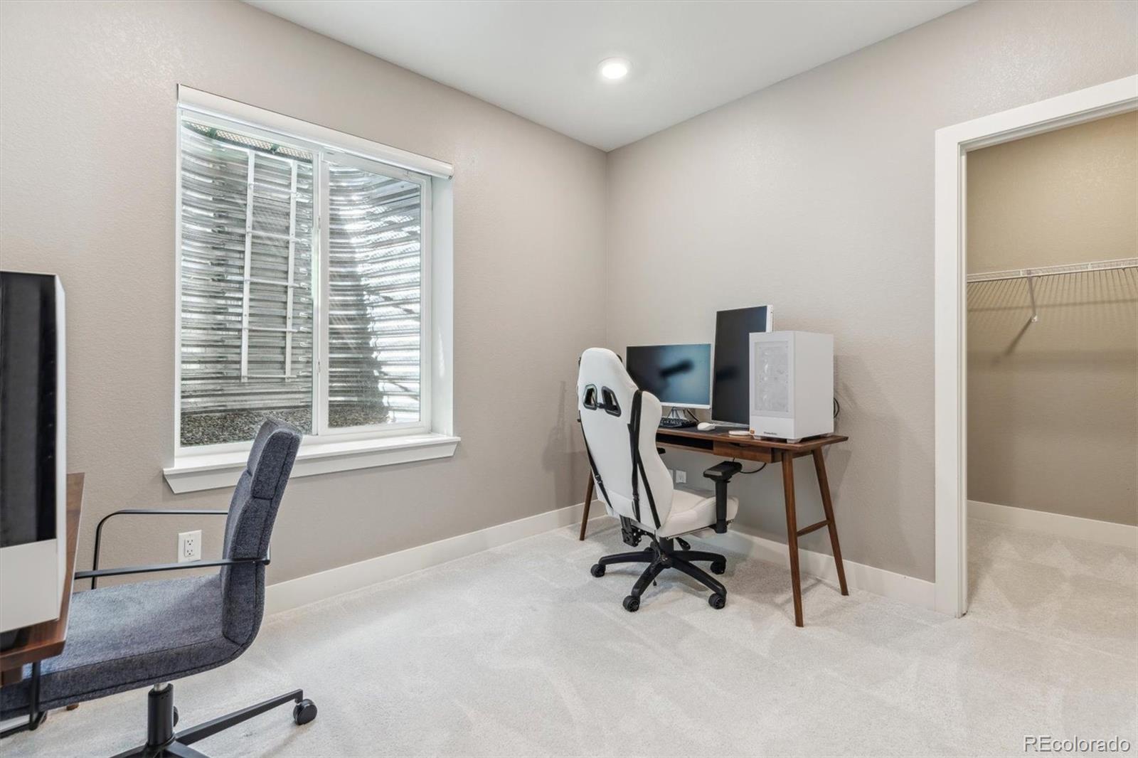 MLS Image #27 for 6364  fulton street ,denver, Colorado